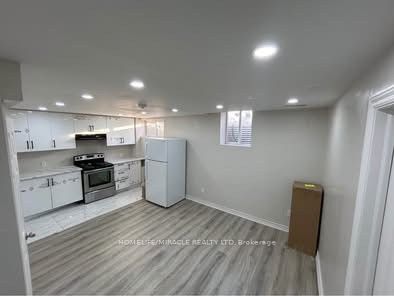 MLS #W12382468 image #2