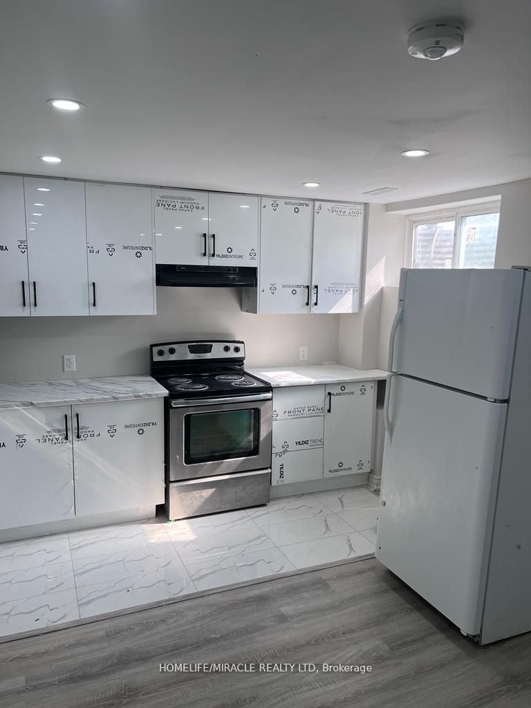 MLS #W12382468 image #3