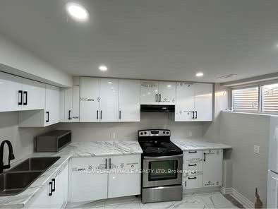 MLS #W12382468 image #4