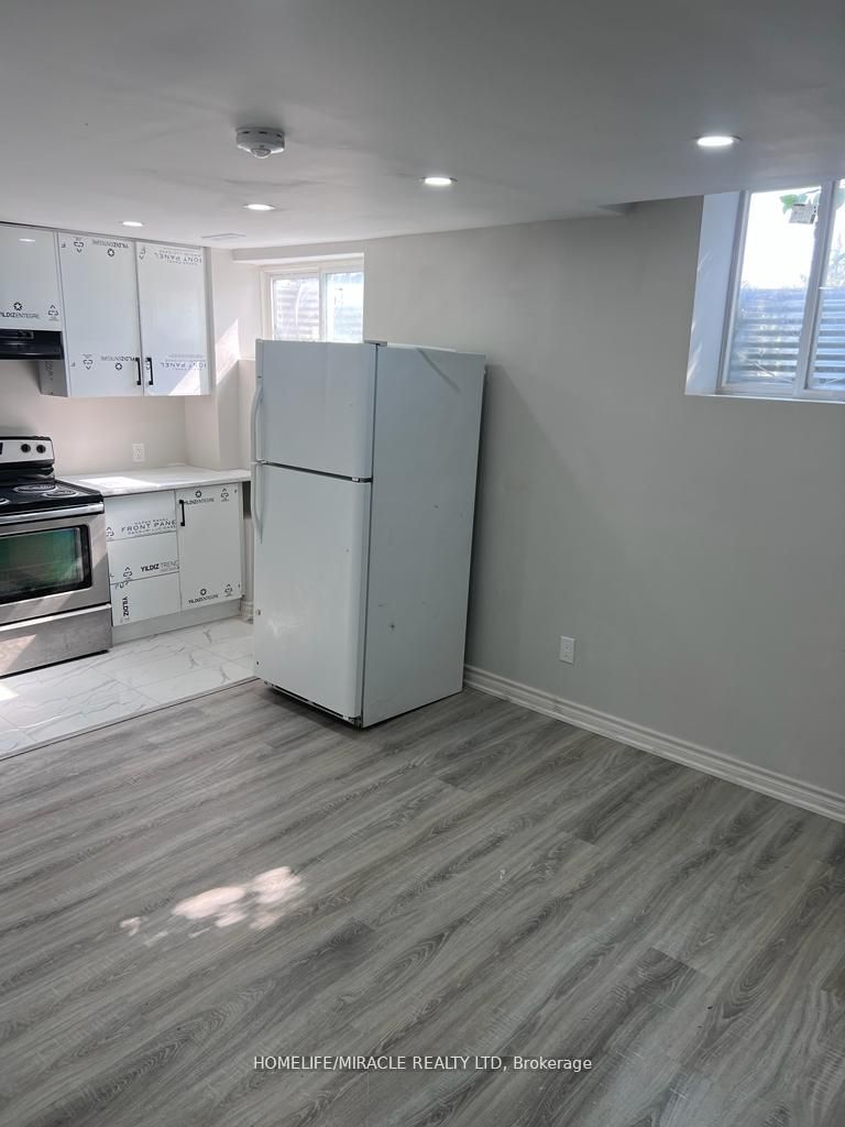 MLS #W12382468 image #5