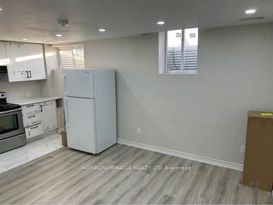 MLS #W12382468 image #6