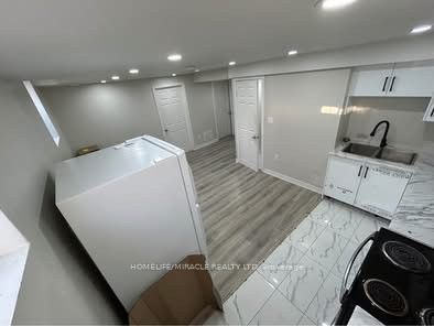 MLS #W12382468 image #8