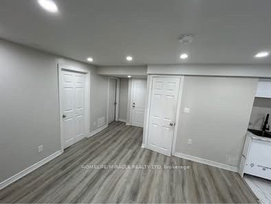 MLS #W12382468 image #9