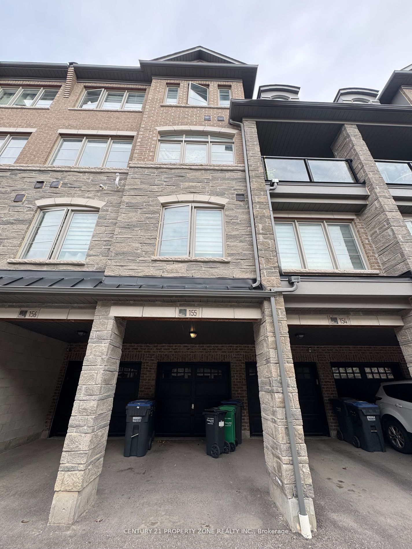 MLS #W12382629 image #1