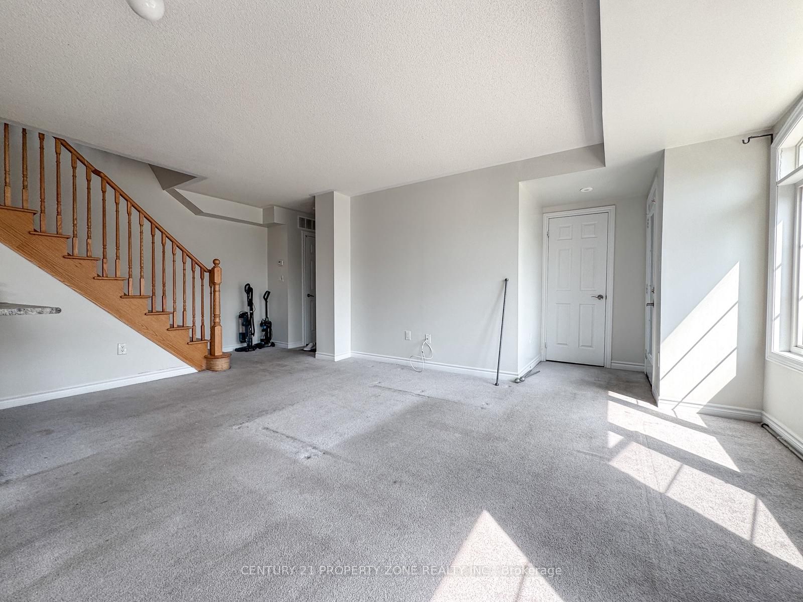 MLS #W12382629 image #10