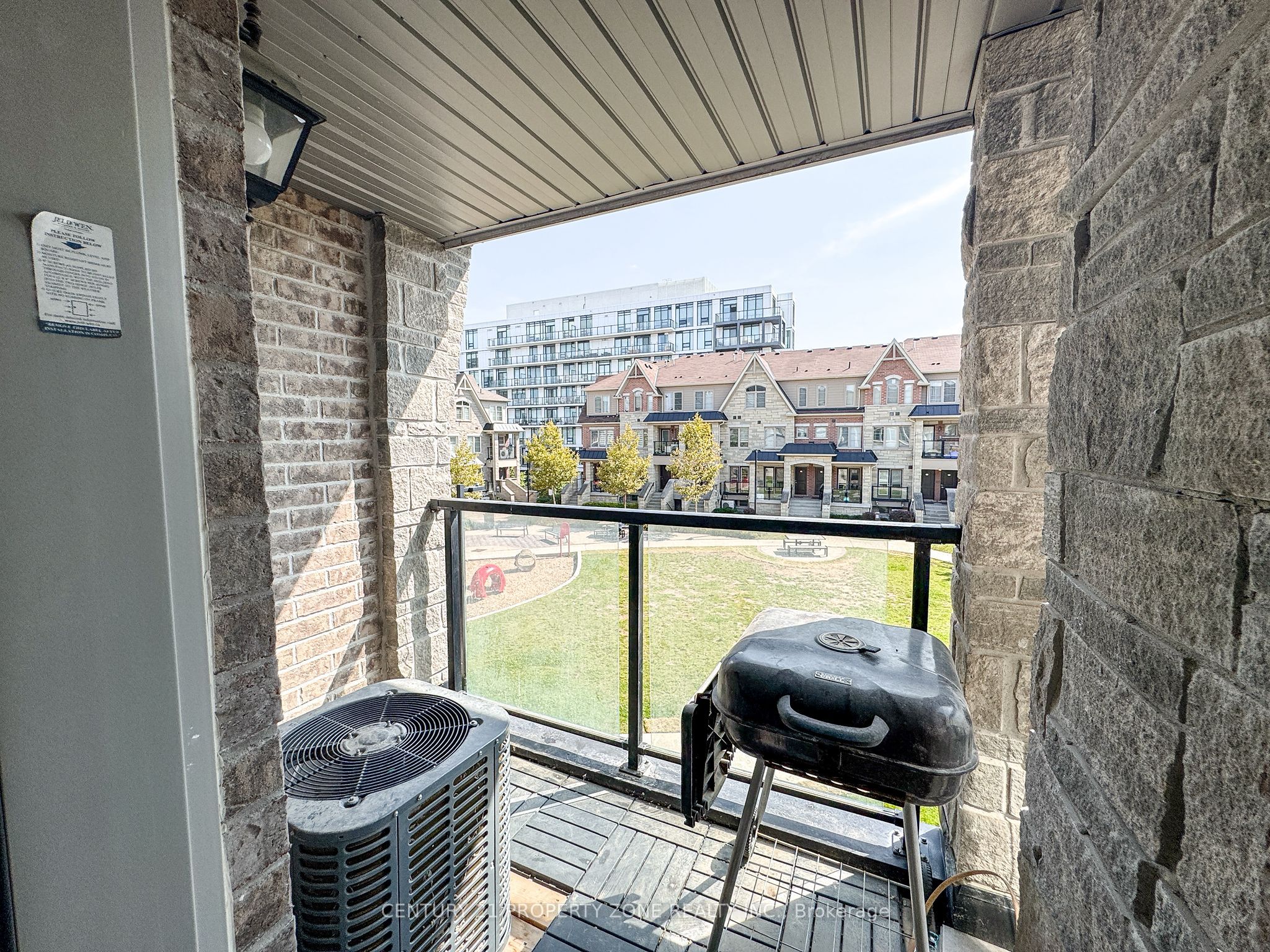 MLS #W12382629 image #11