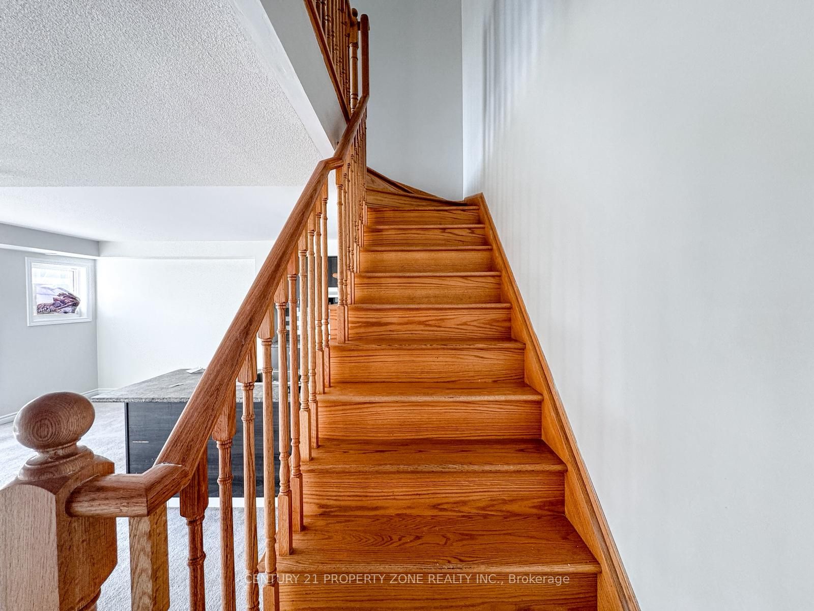 MLS #W12382629 image #12