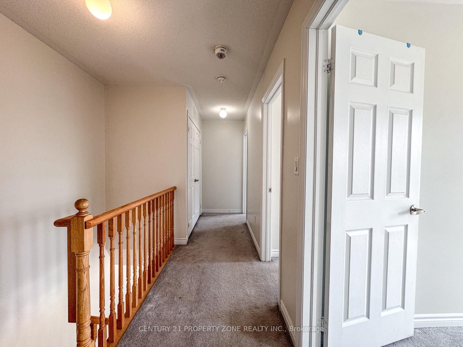 MLS #W12382629 image #13