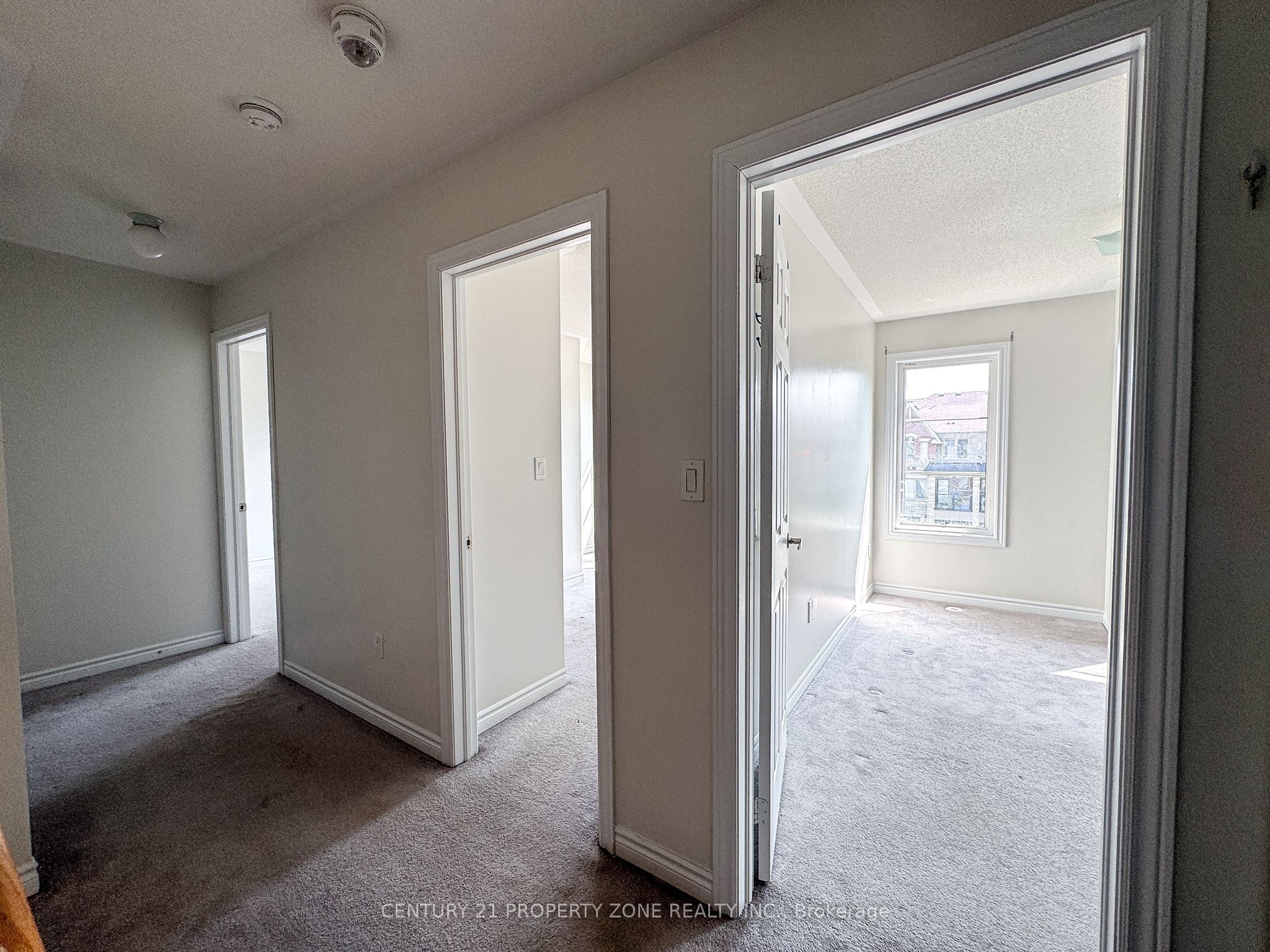 MLS #W12382629 image #14