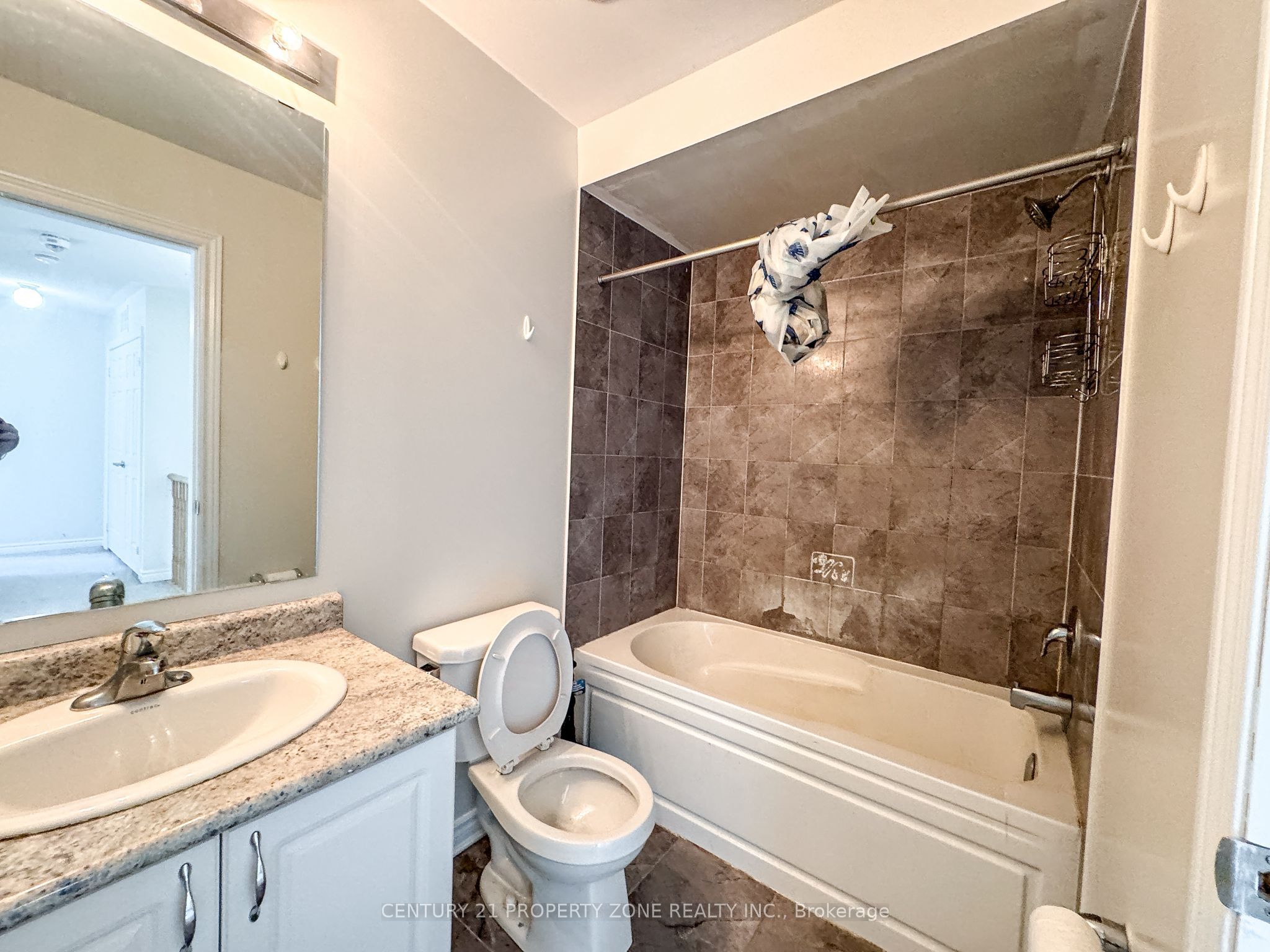 MLS #W12382629 image #15