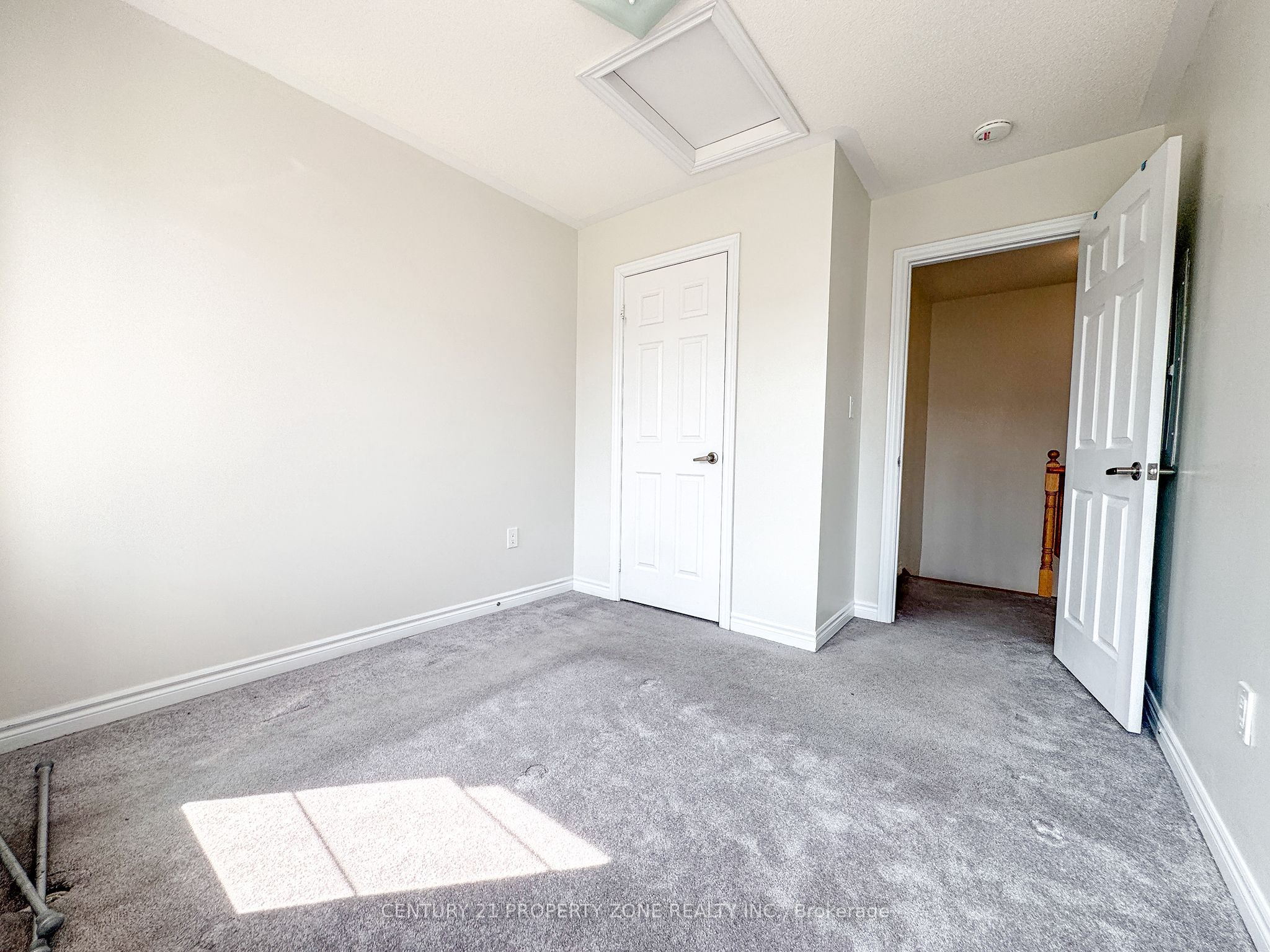 MLS #W12382629 image #17