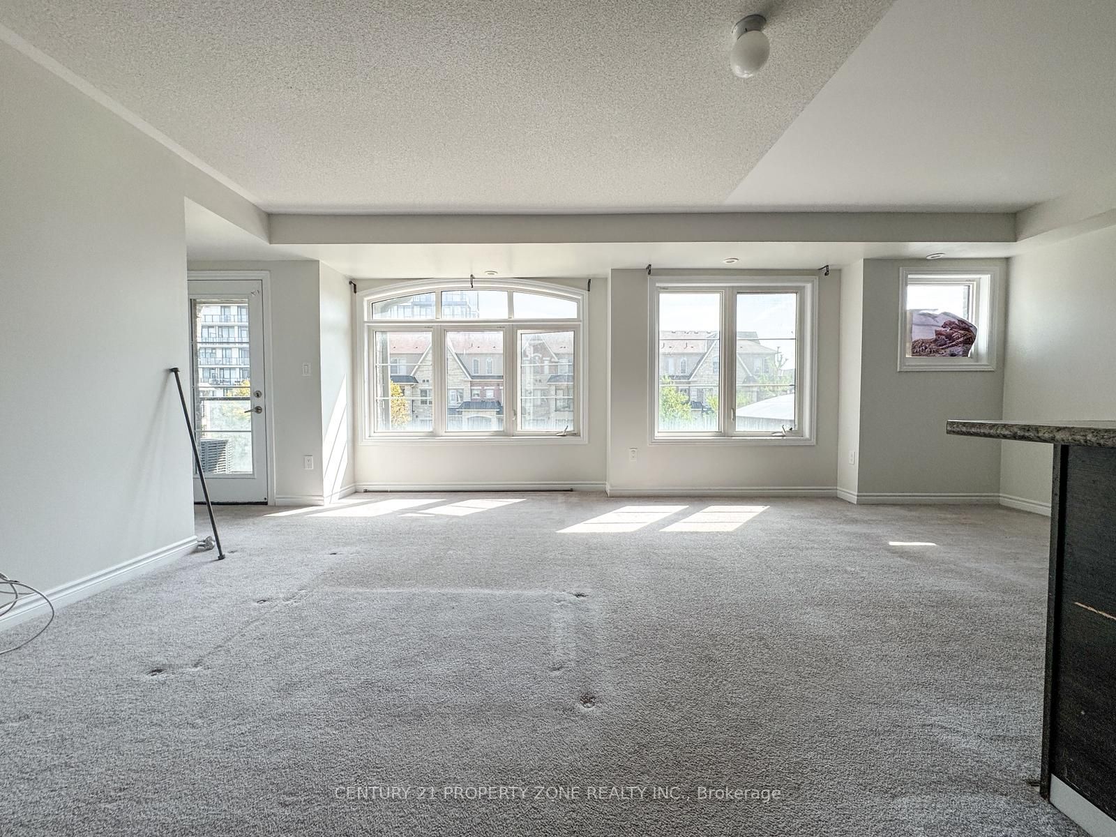 MLS #W12382629 image #2