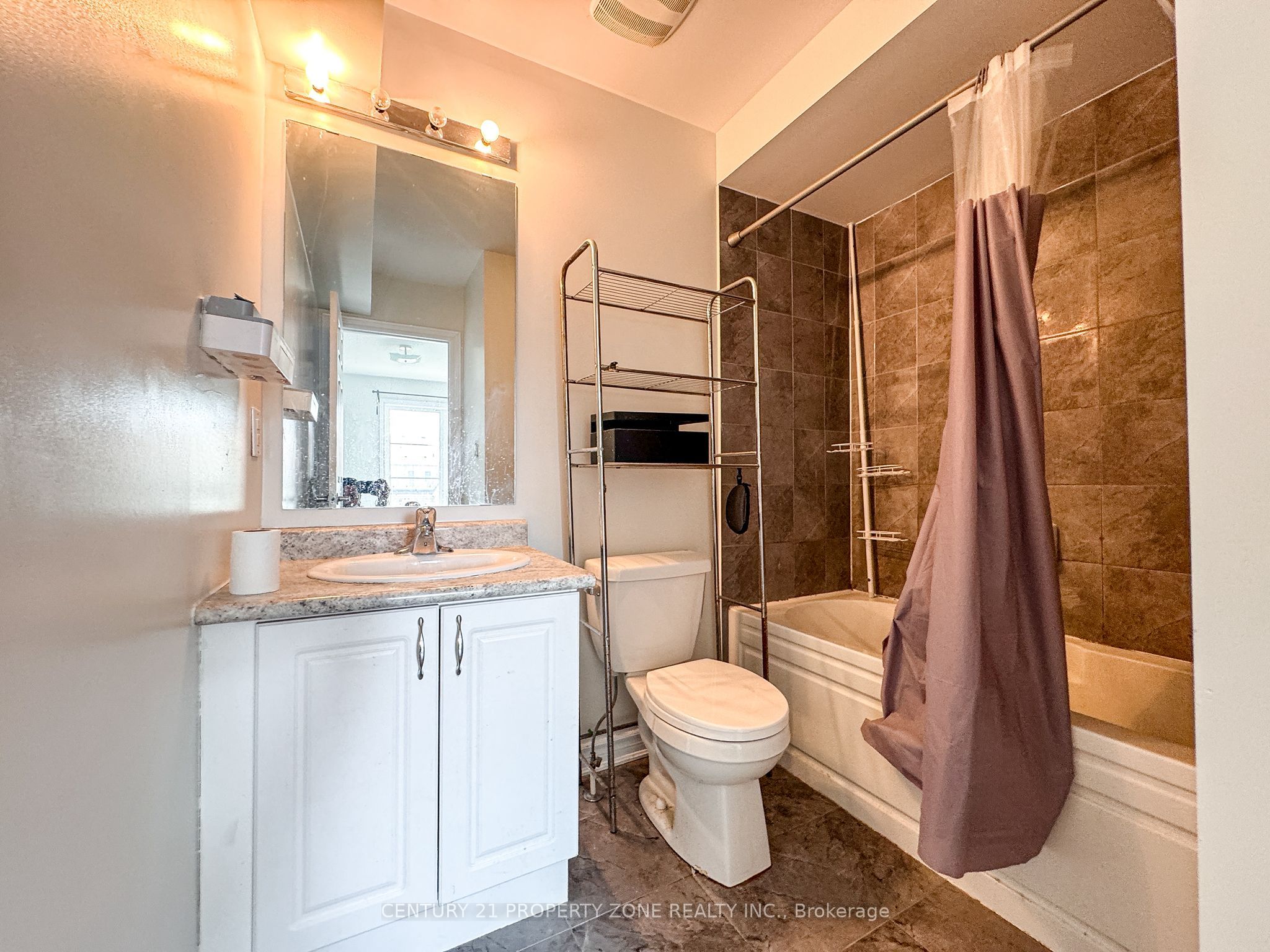 MLS #W12382629 image #21