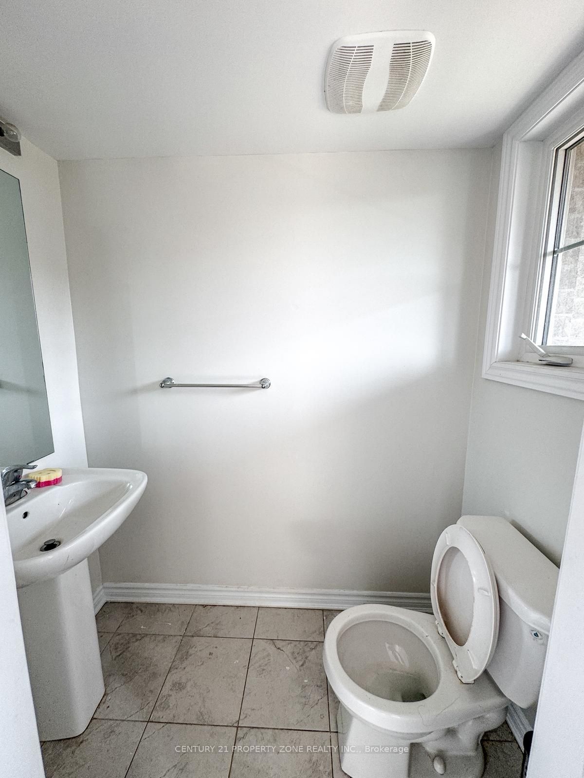 MLS #W12382629 image #22