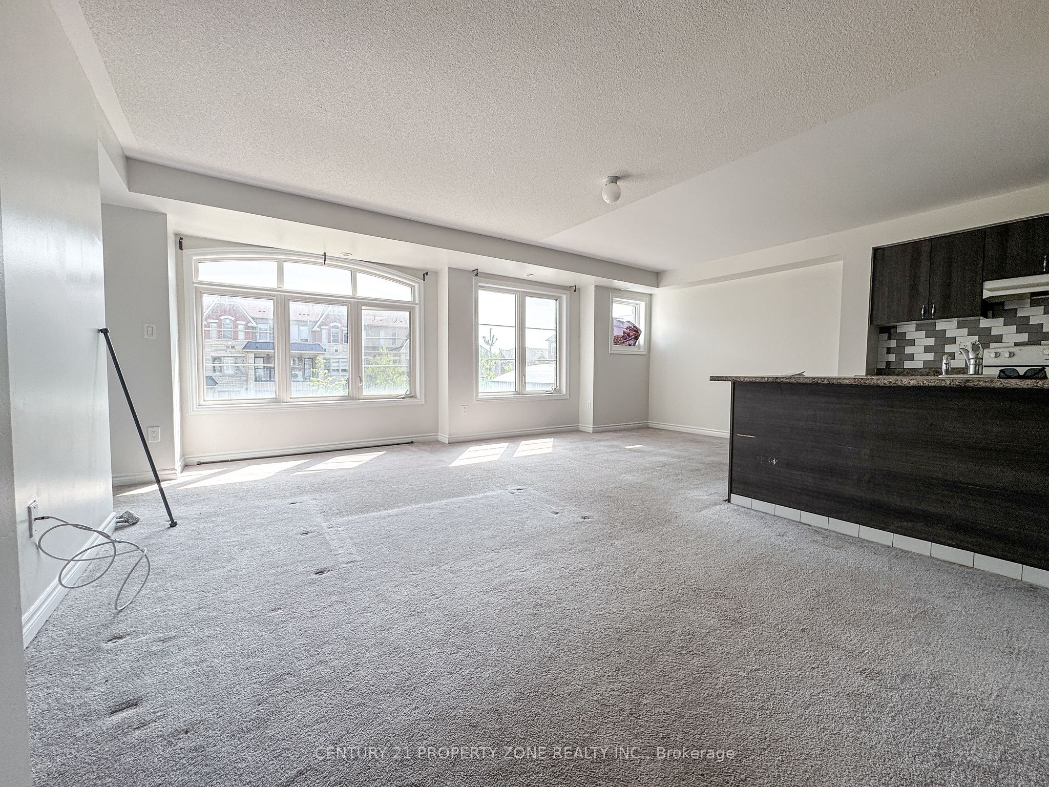 MLS #W12382629 image #4