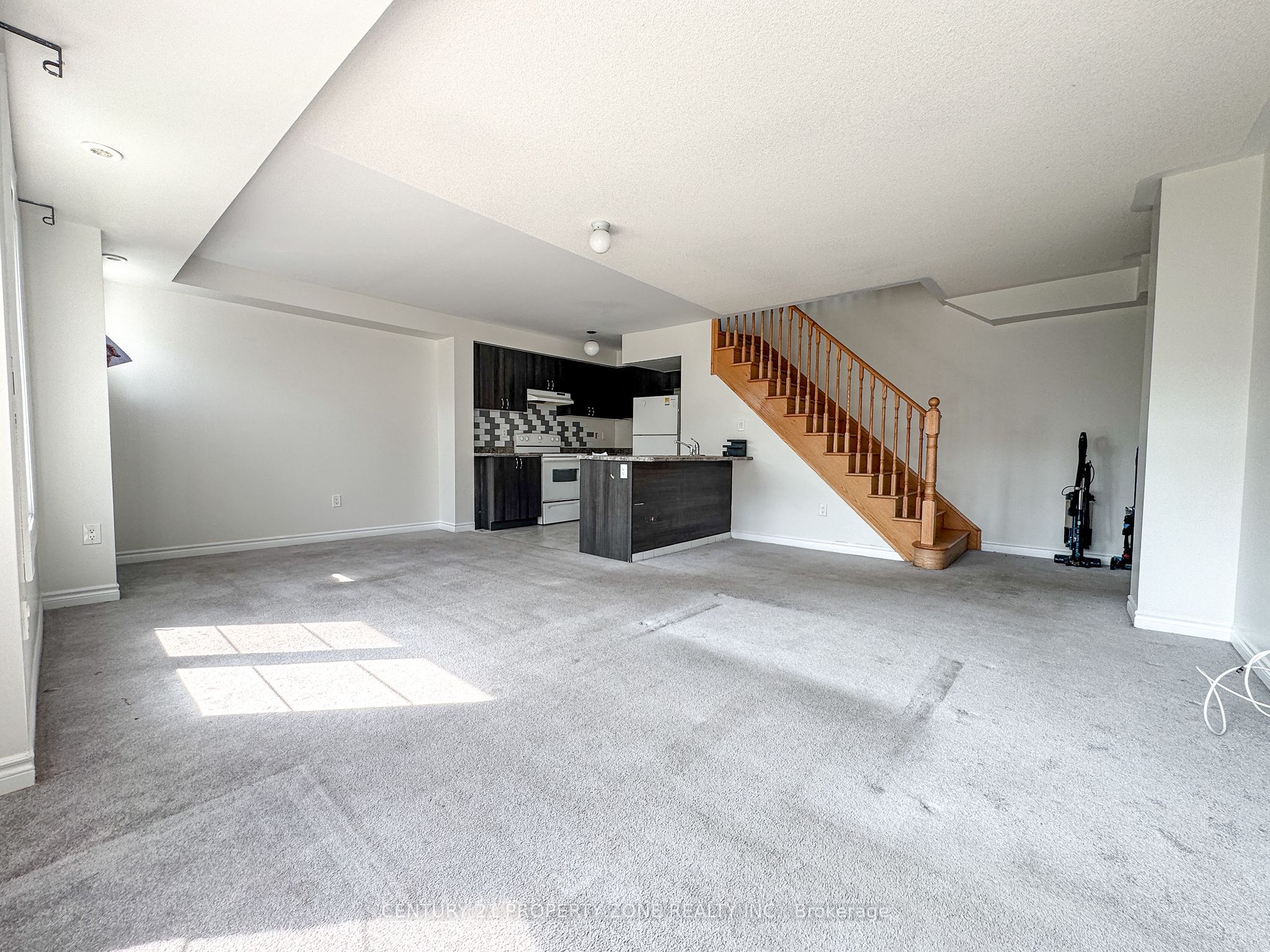 MLS #W12382629 image #6