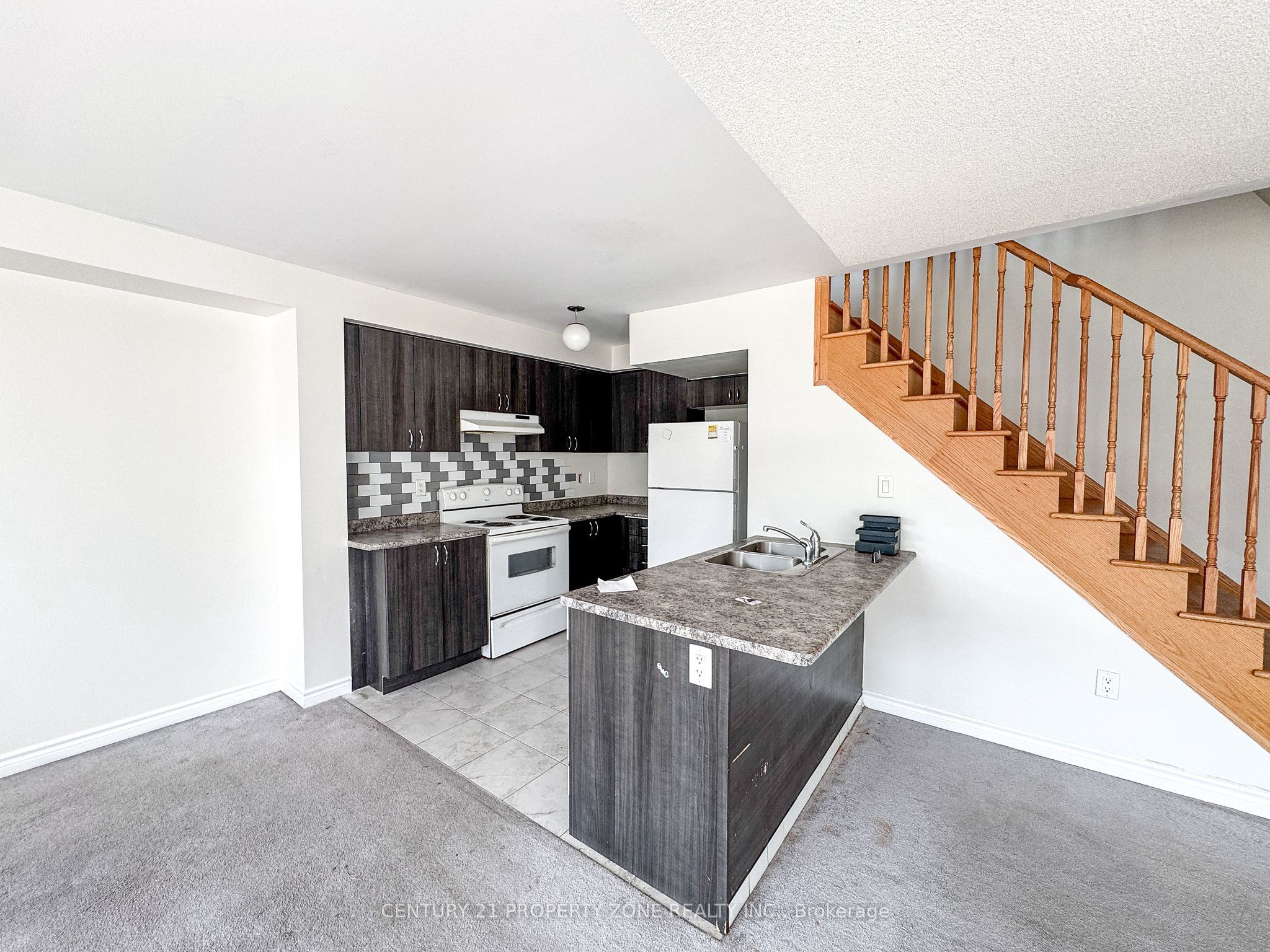 MLS #W12382629 image #7