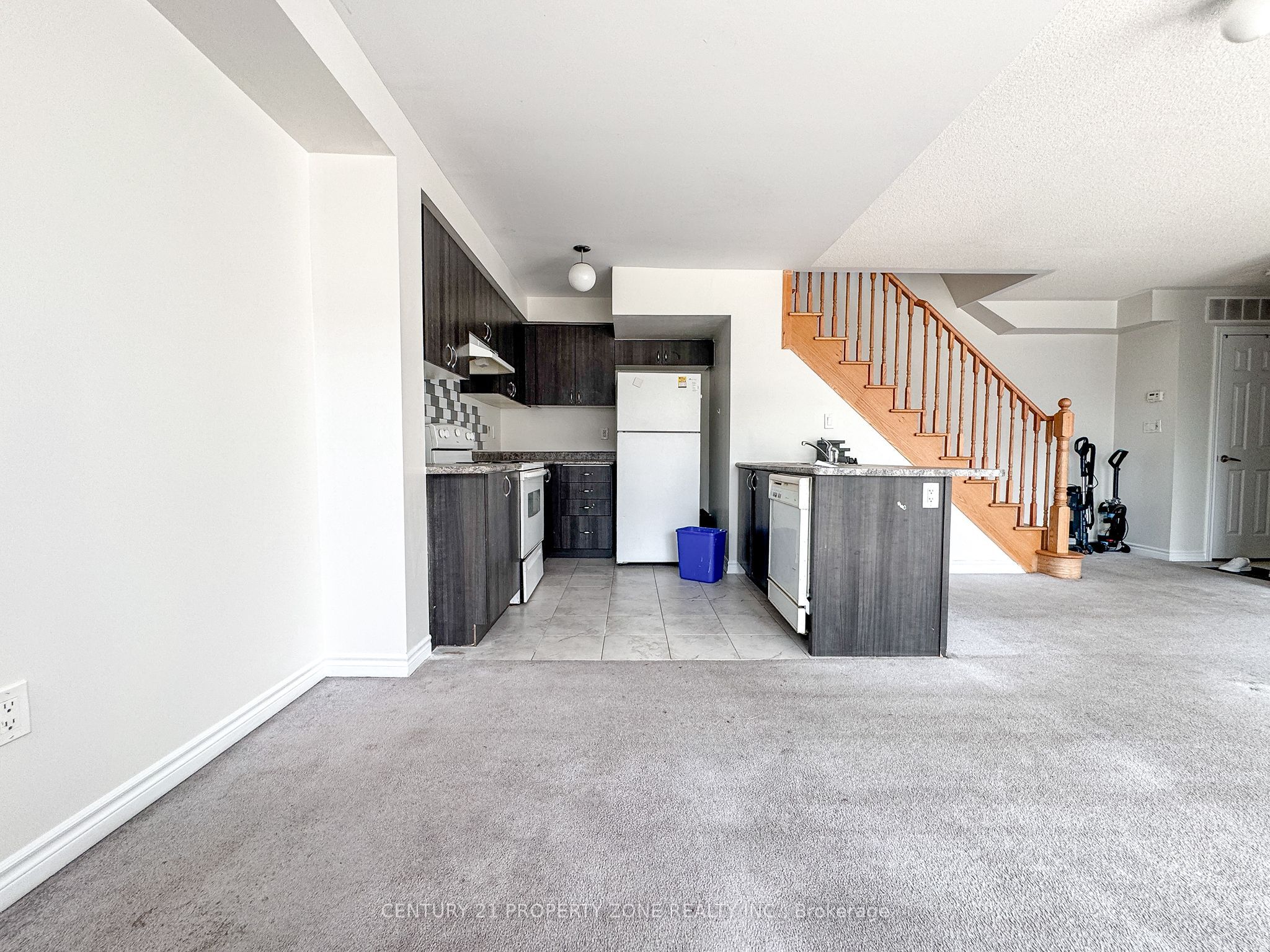 MLS #W12382629 image #9