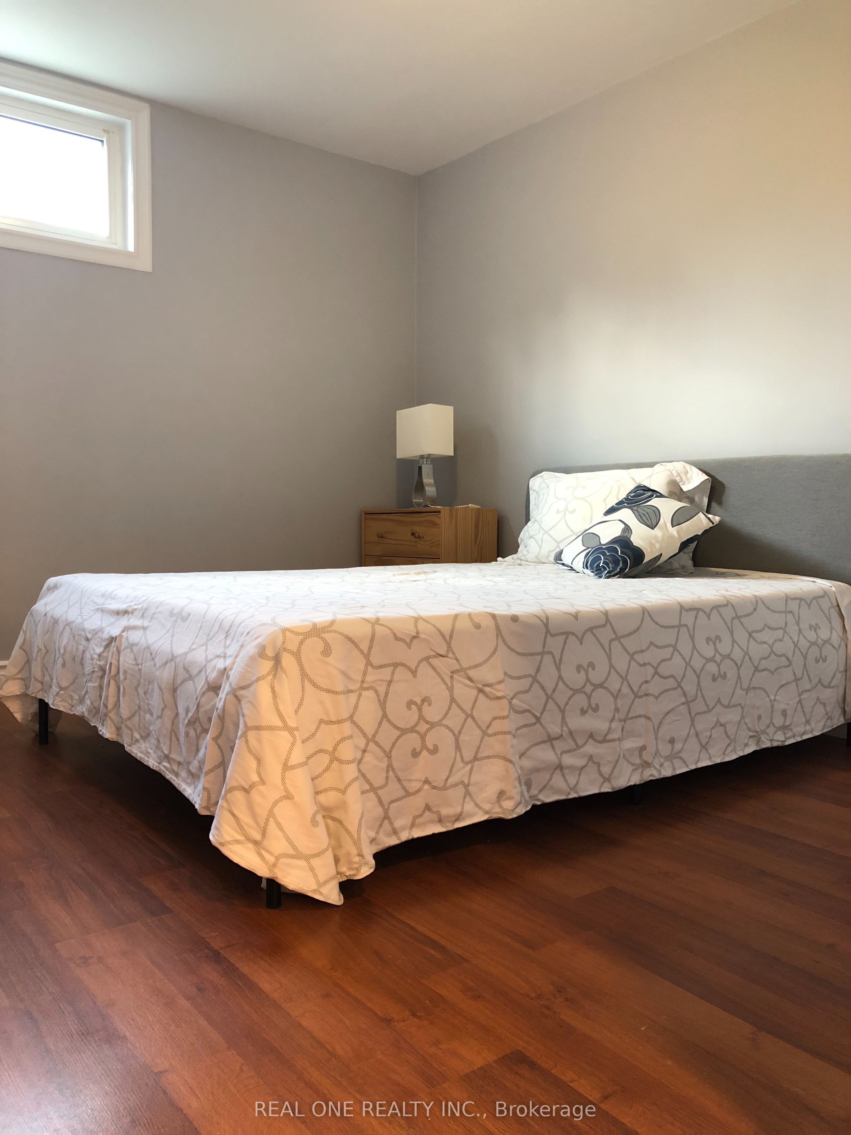 MLS #W12382753 image #10