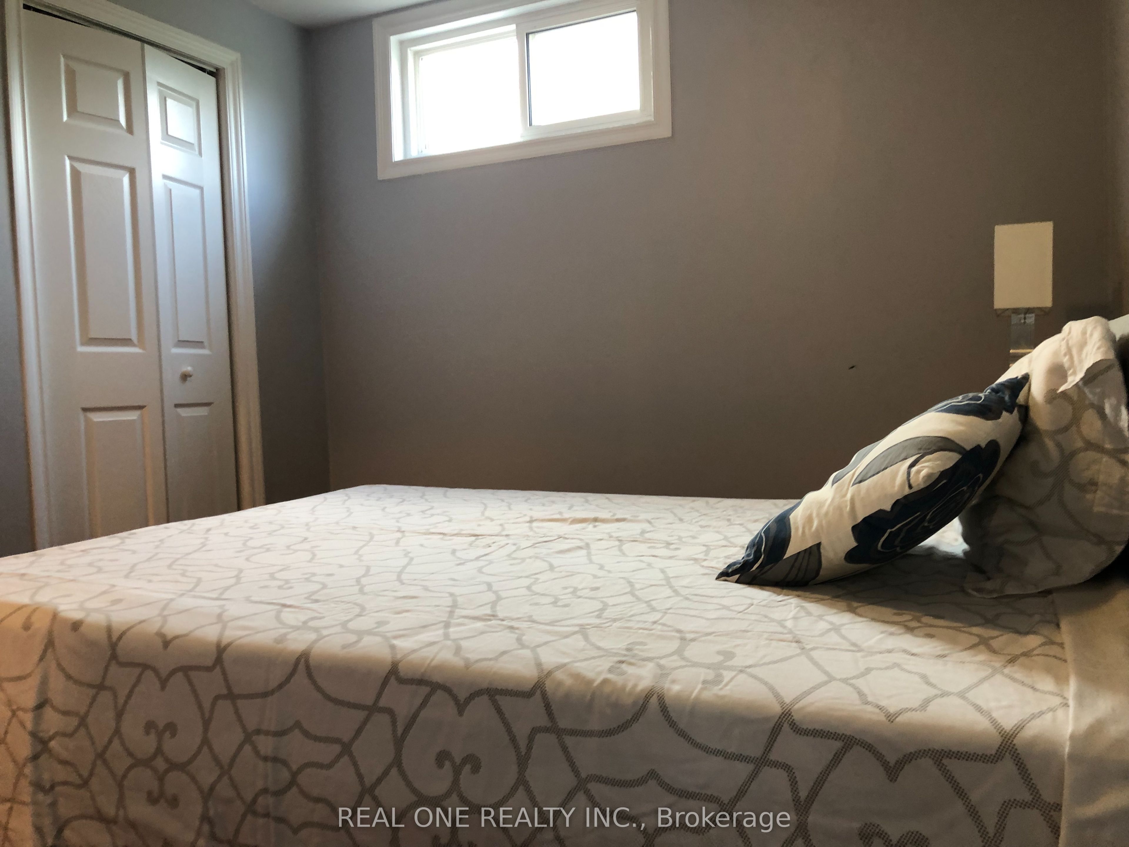 MLS #W12382753 image #11