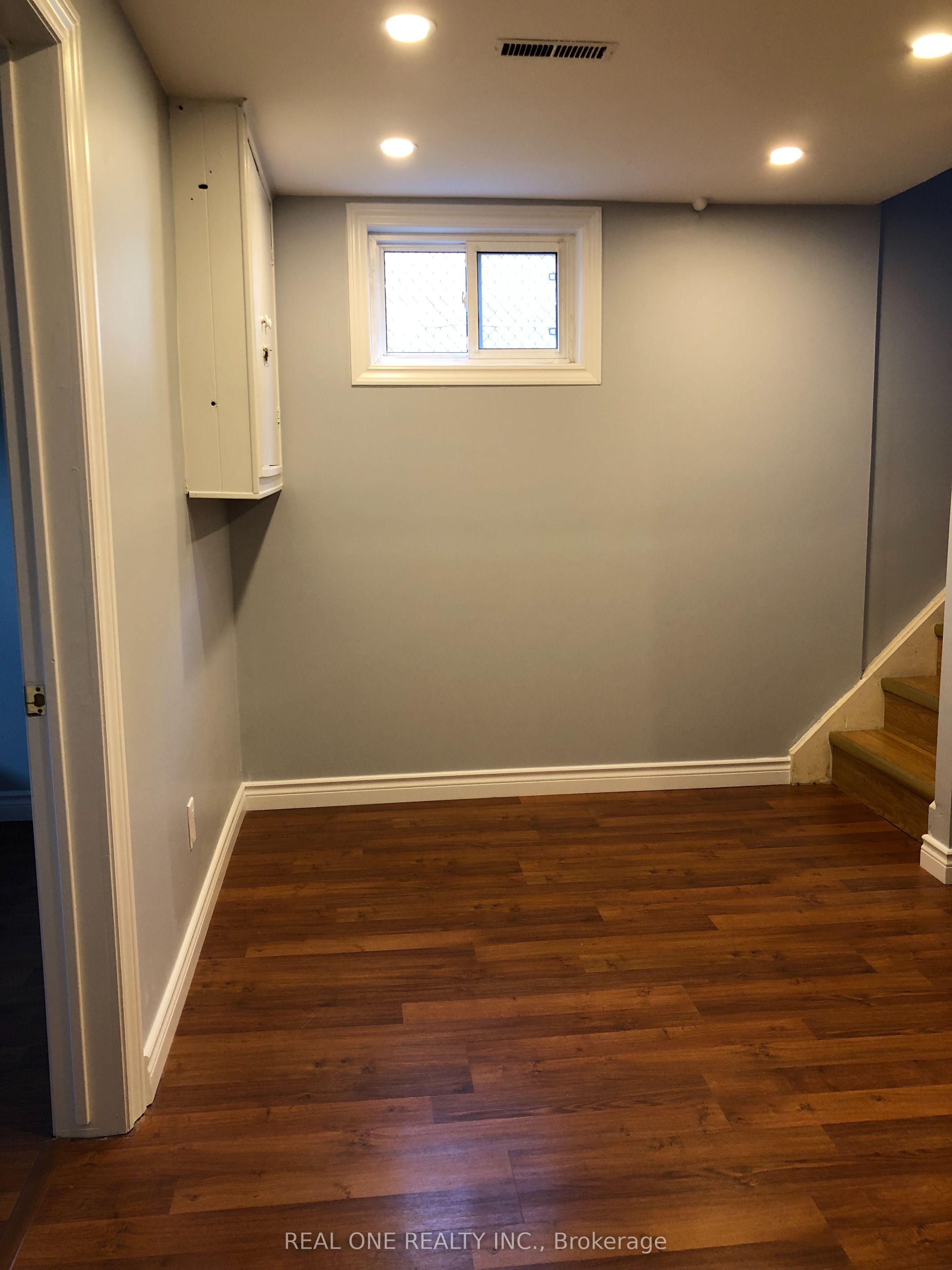 MLS #W12382753 image #12