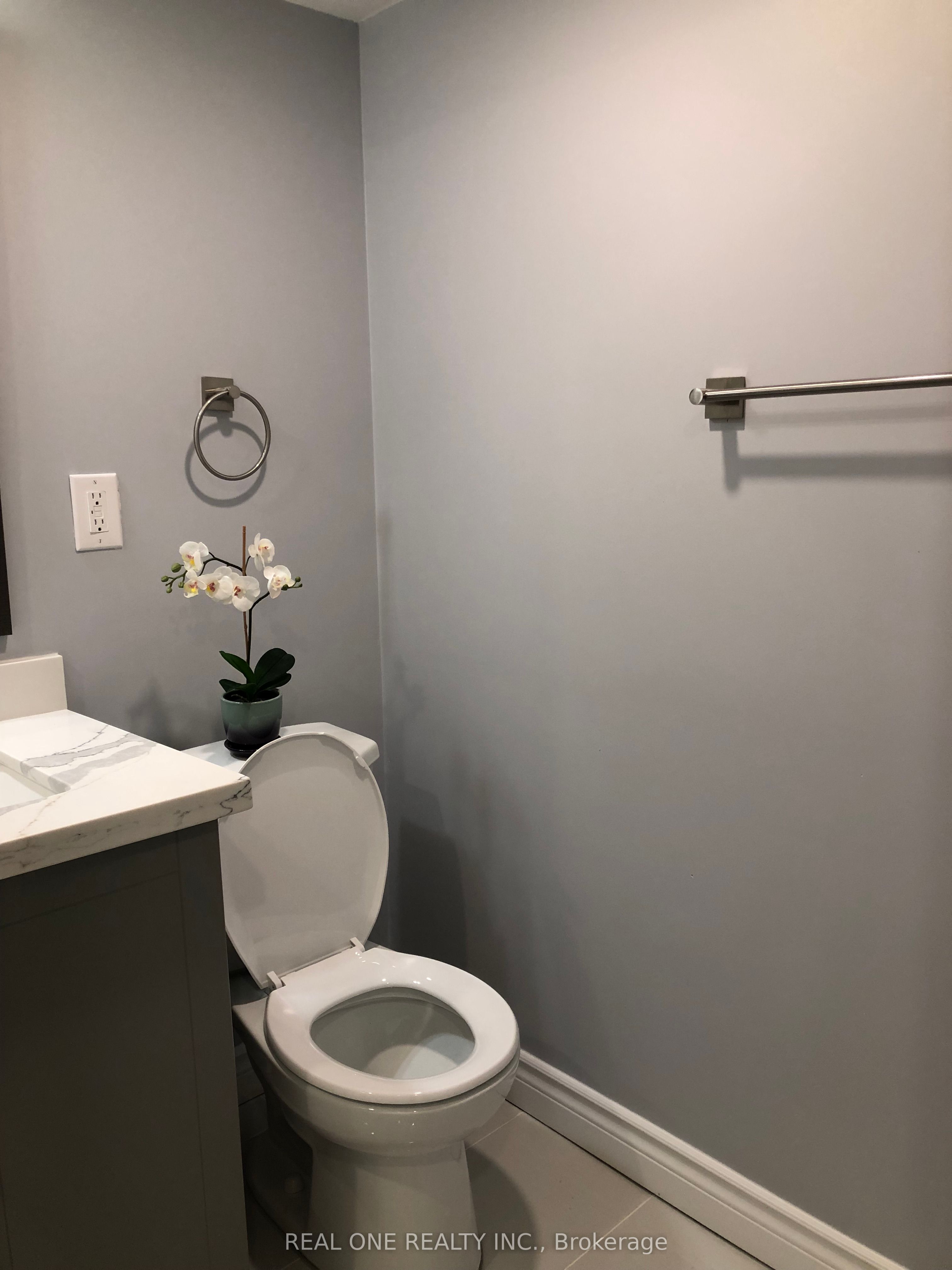 MLS #W12382753 image #14