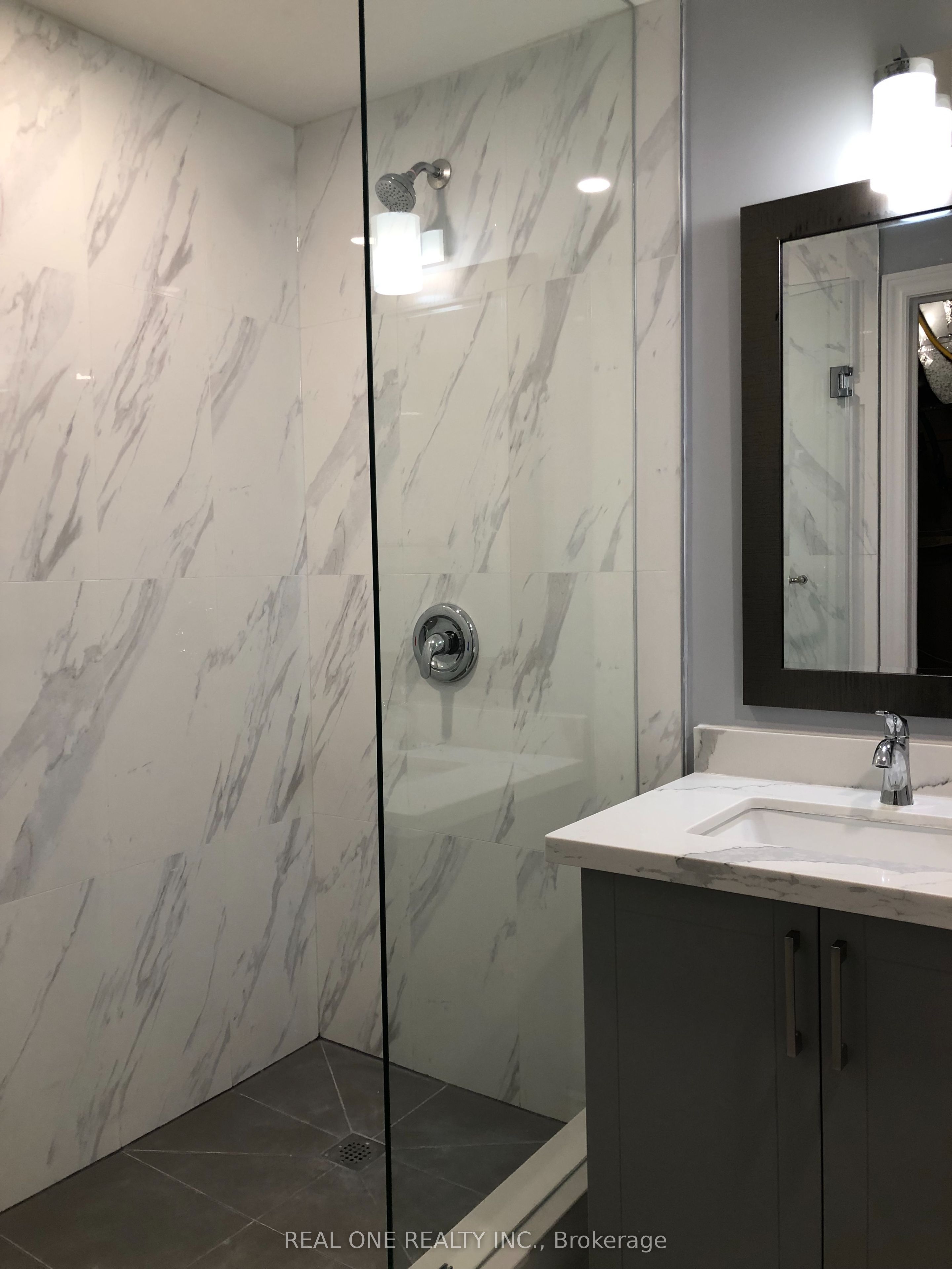 MLS #W12382753 image #15