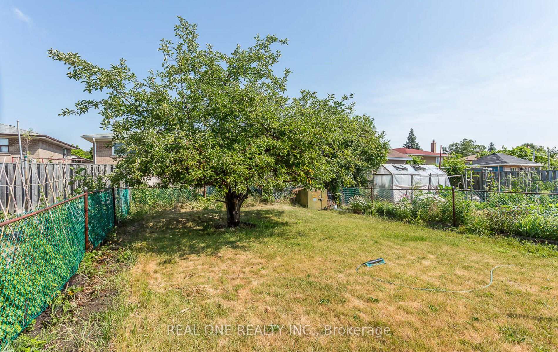 MLS #W12382753 image #17