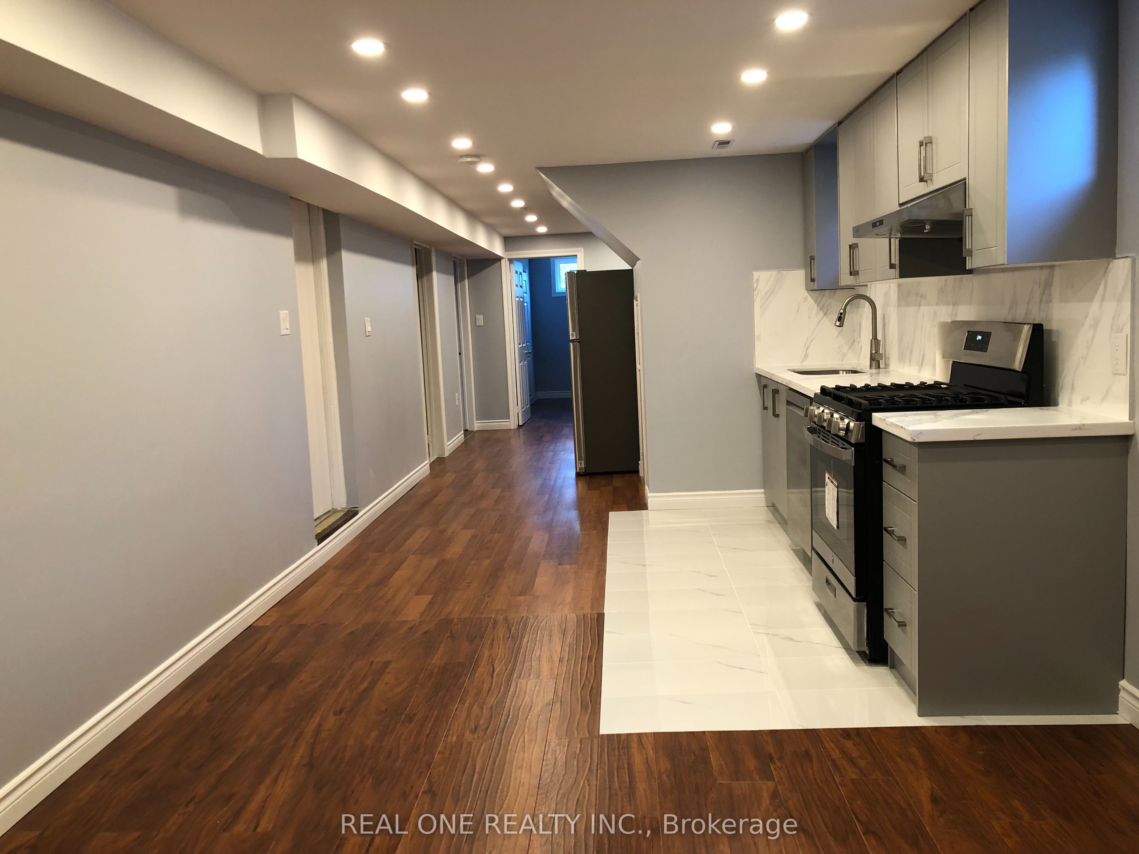 MLS #W12382753 image #4