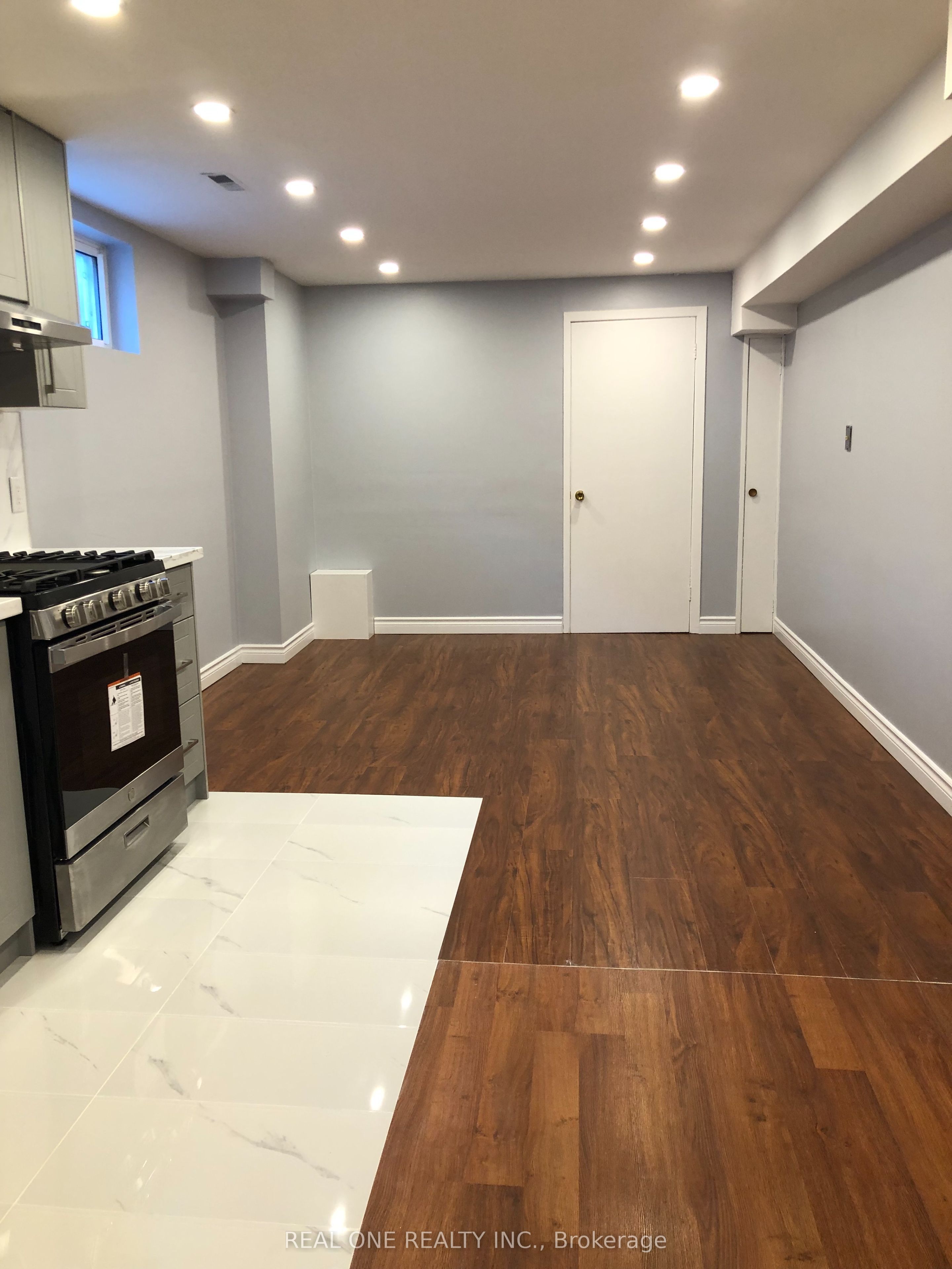 MLS #W12382753 image #7