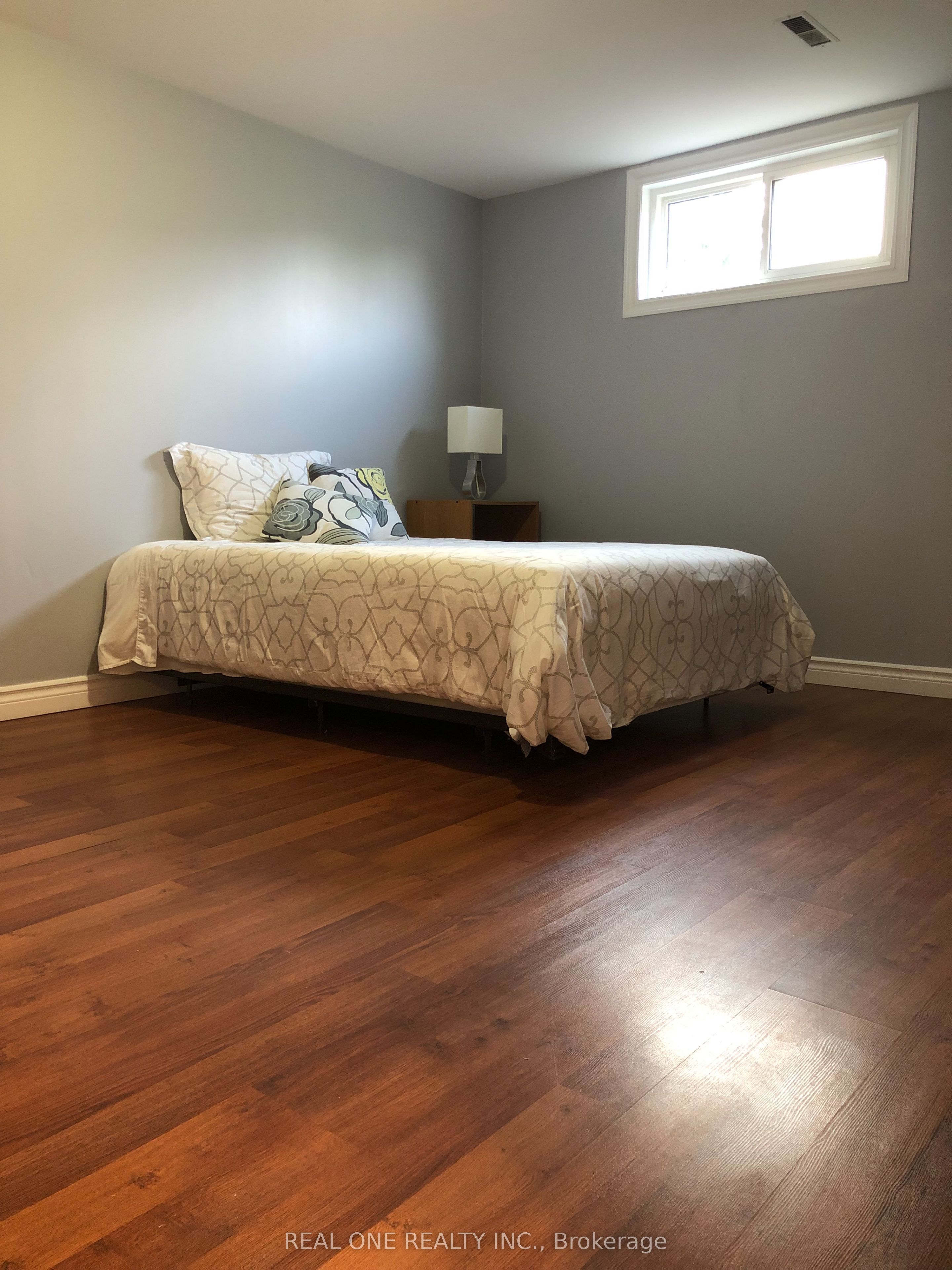 MLS #W12382753 image #8