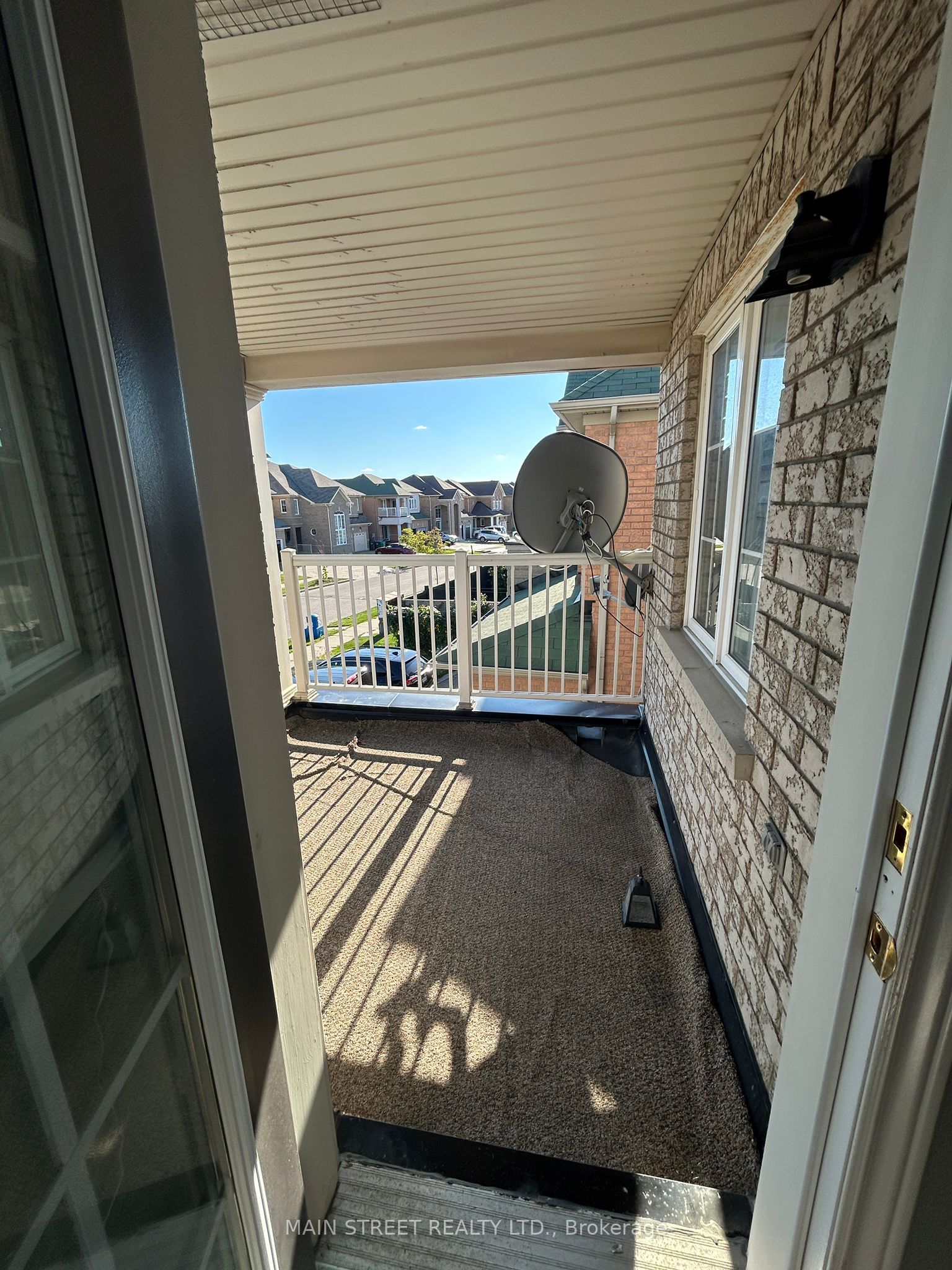 MLS #W12382770 image #12