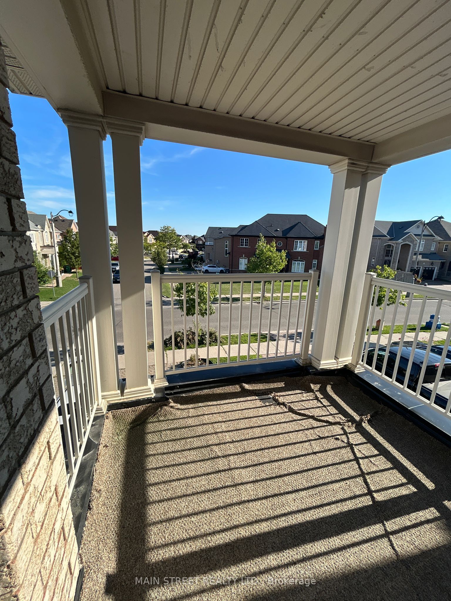 MLS #W12382770 image #13