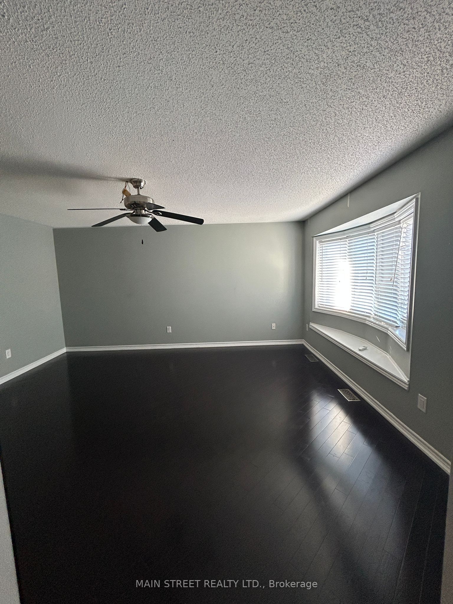 MLS #W12382770 image #14