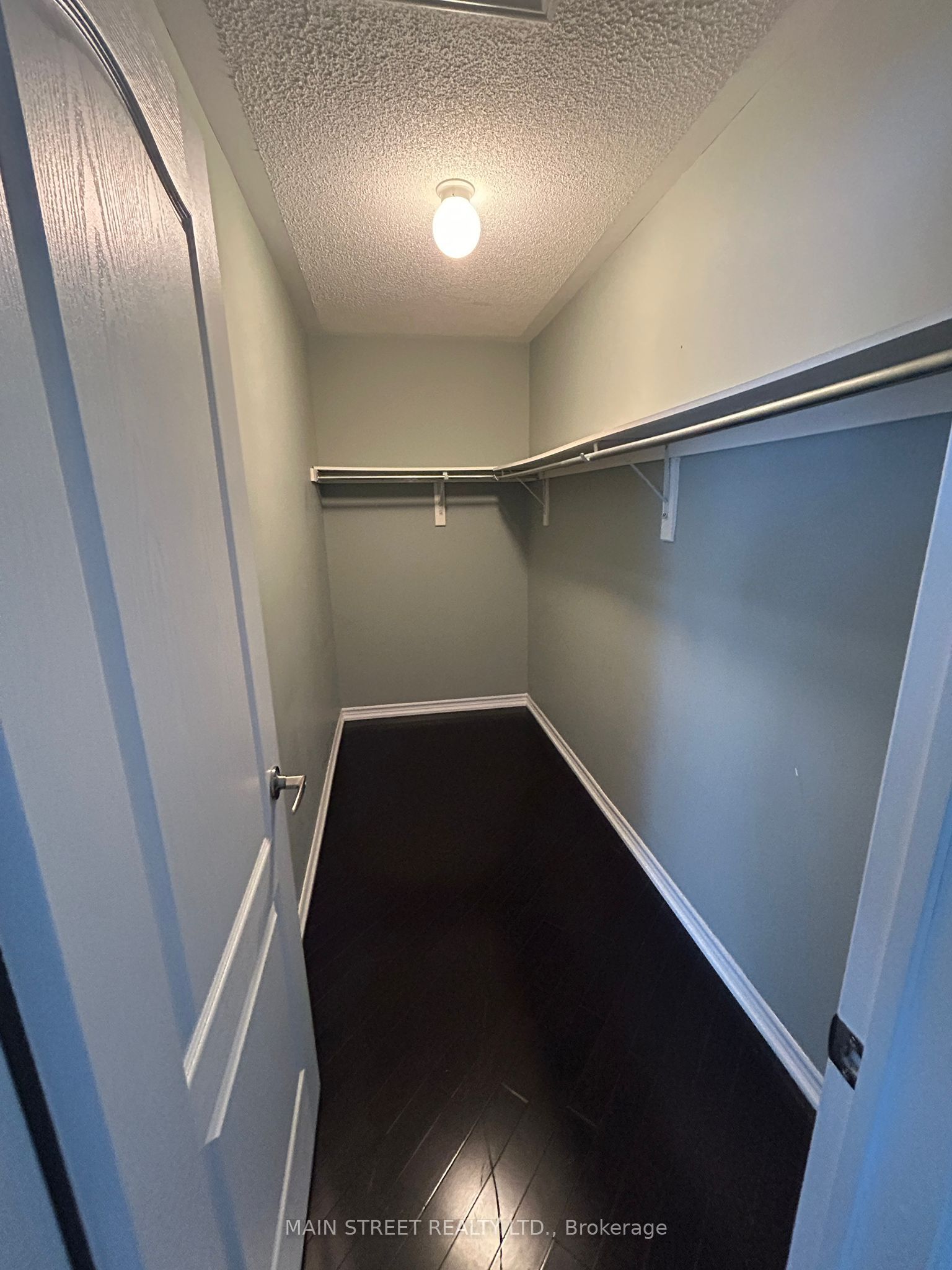 MLS #W12382770 image #15