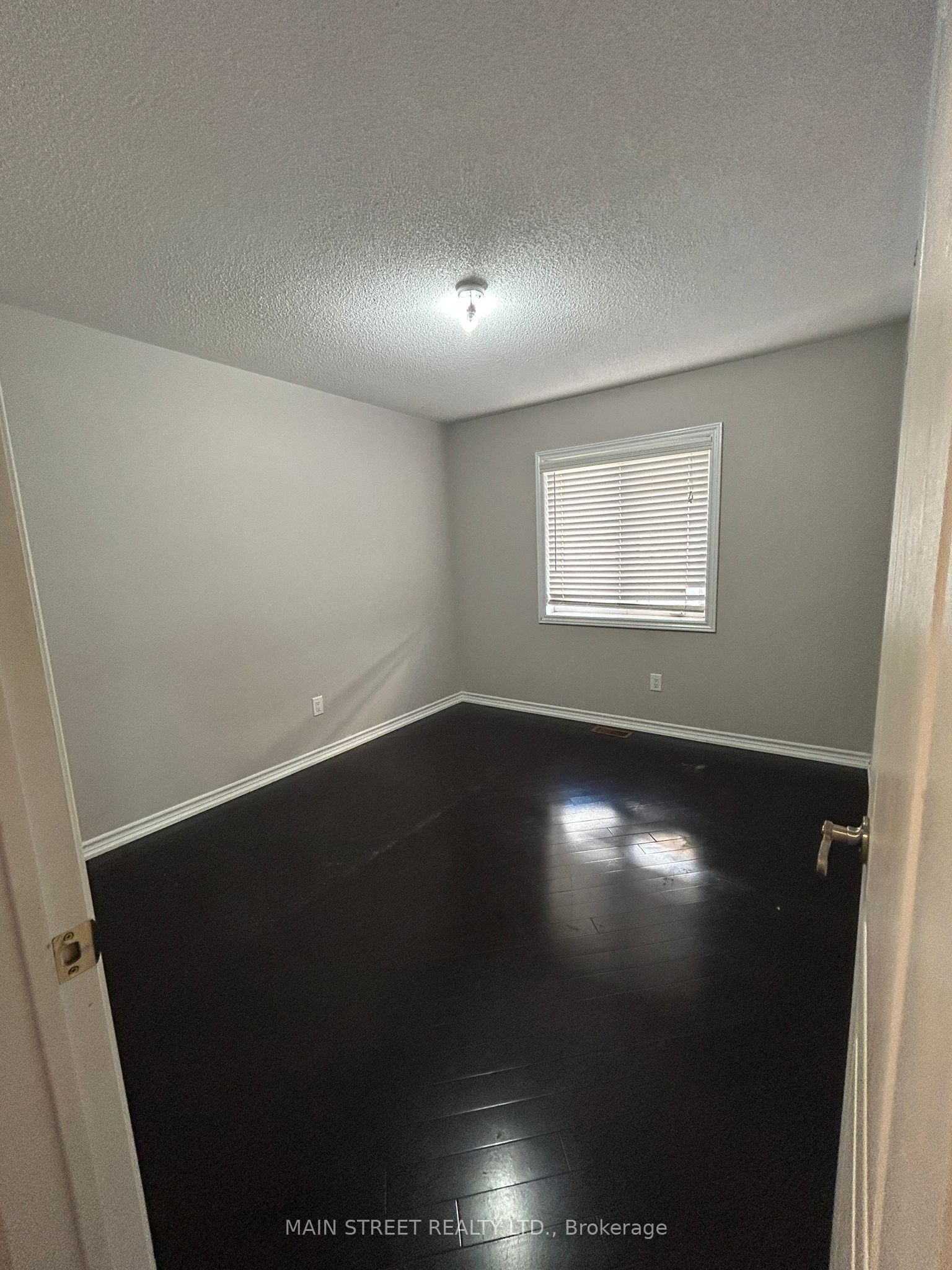 MLS #W12382770 image #17