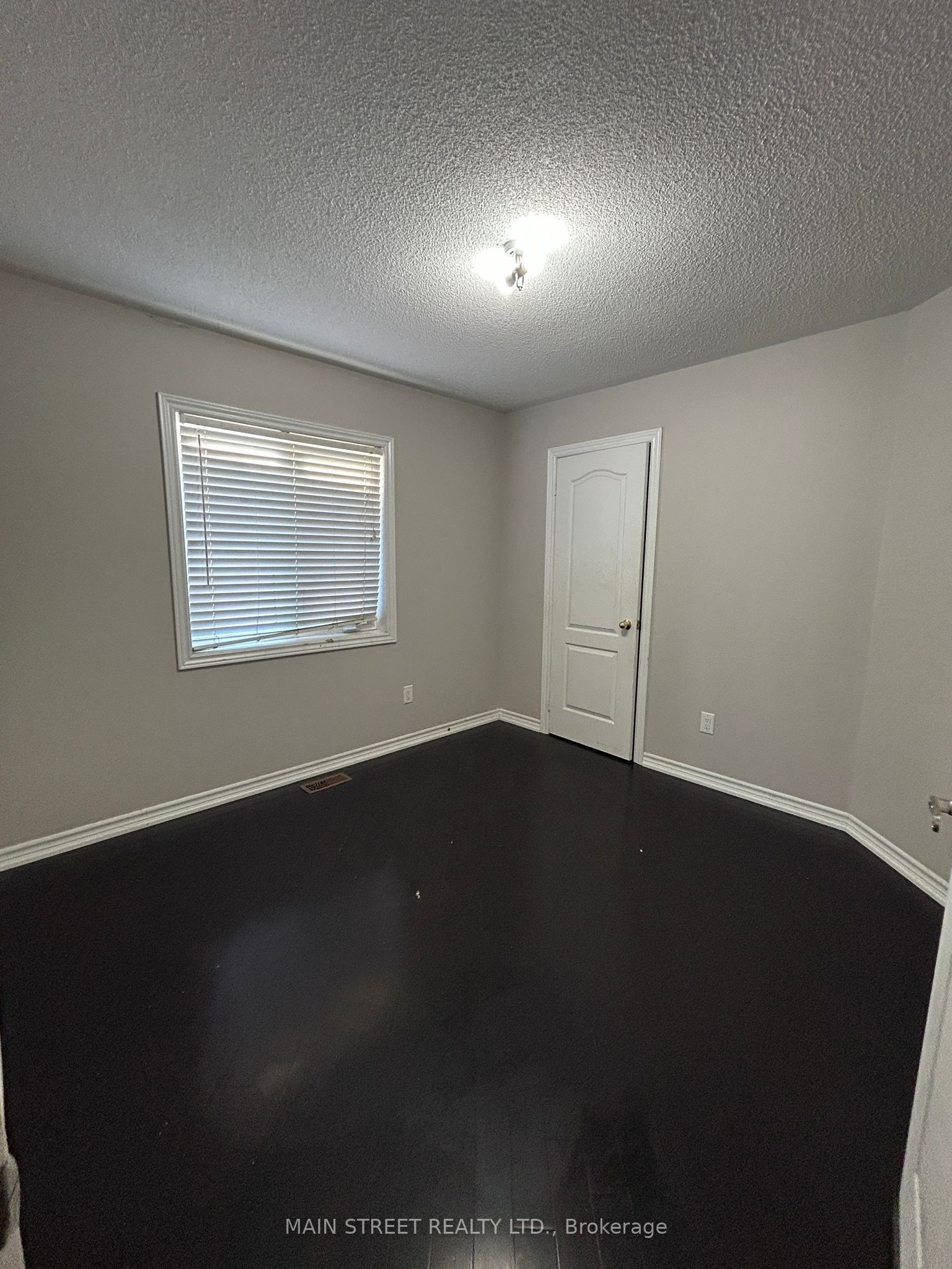 MLS #W12382770 image #18