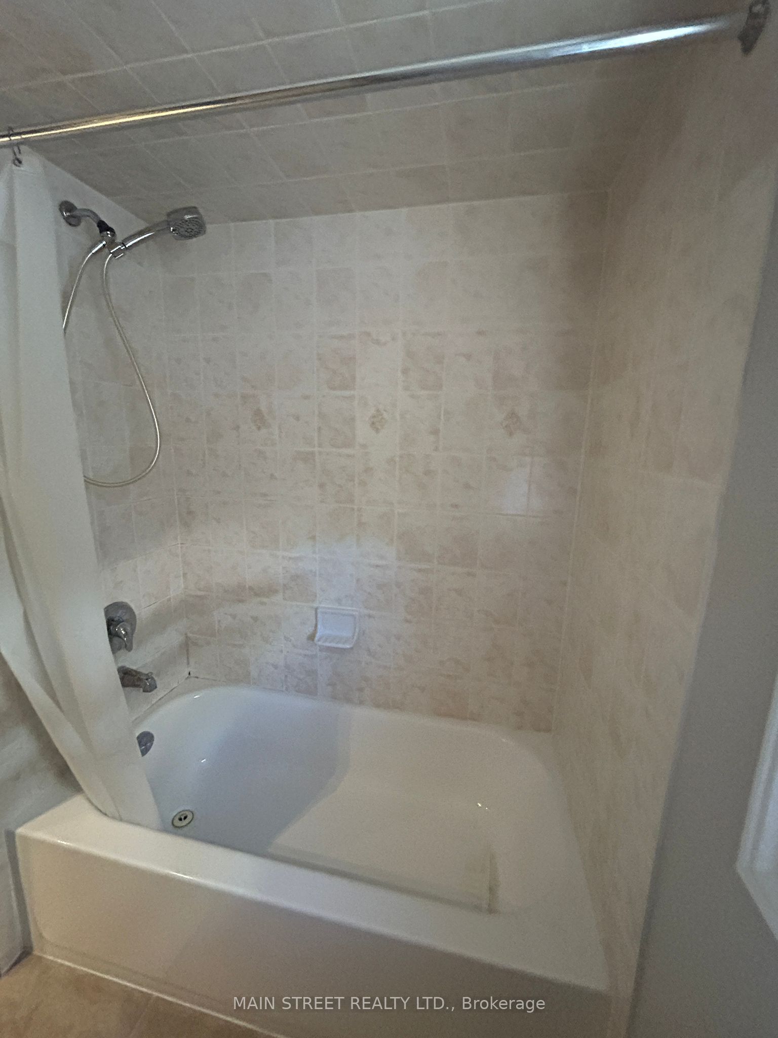 MLS #W12382770 image #20