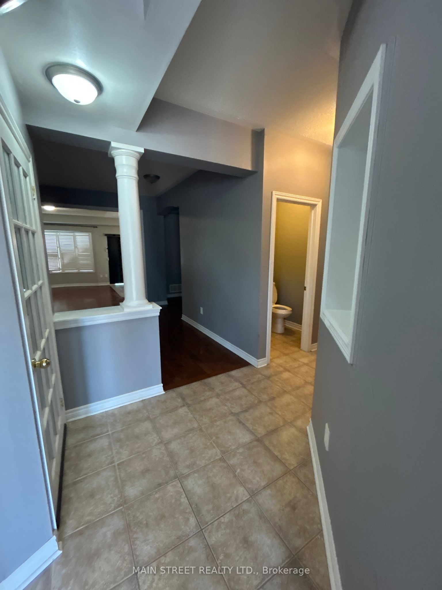 MLS #W12382770 image #3