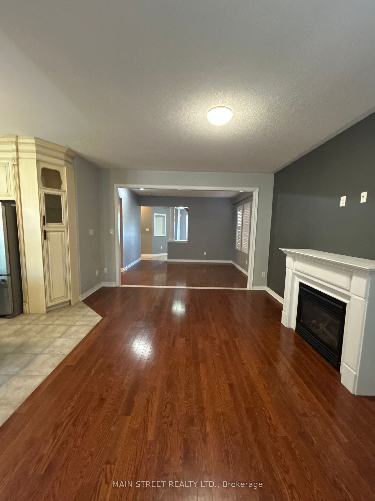 MLS #W12382770 image #4