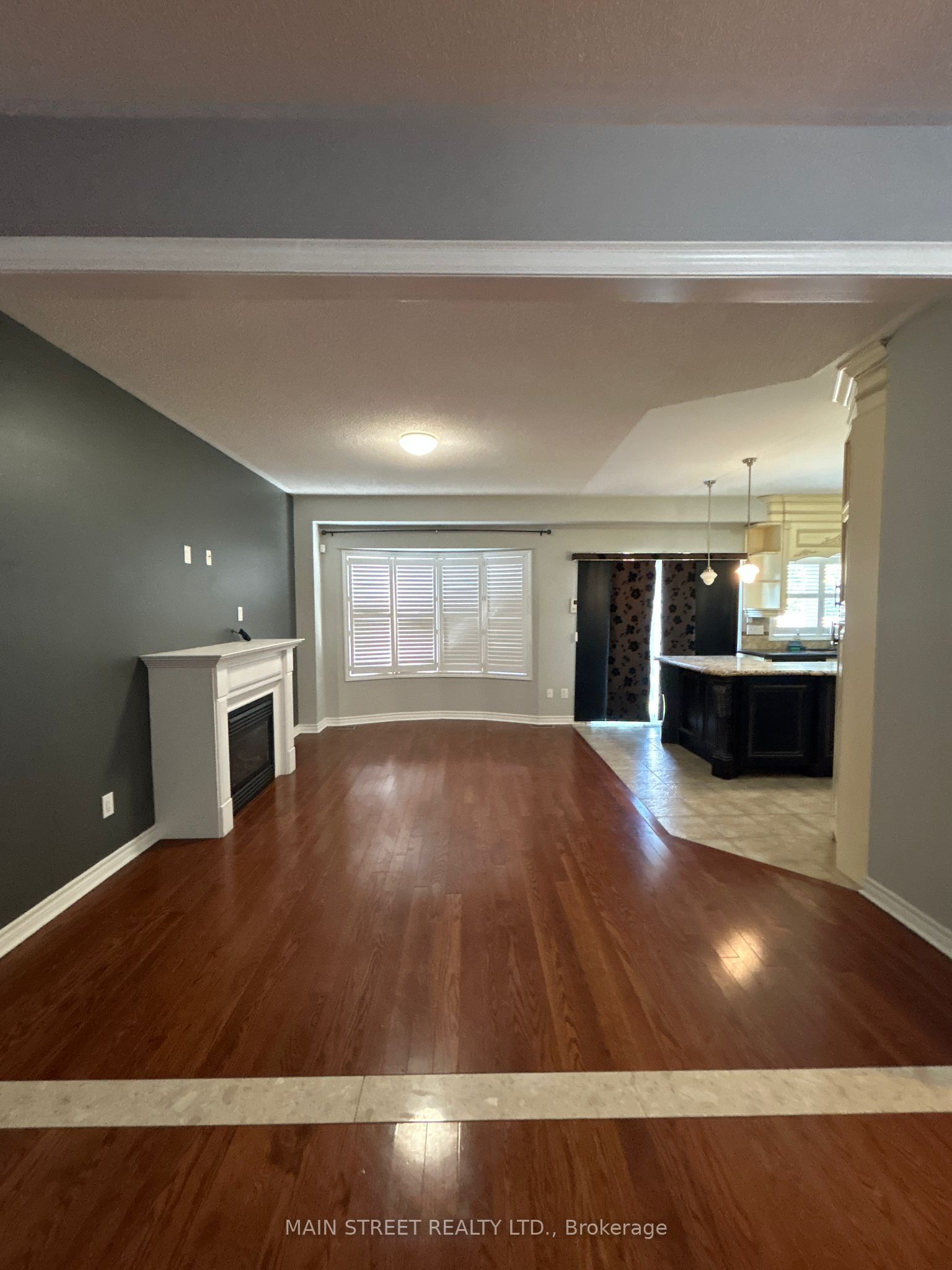 MLS #W12382770 image #5