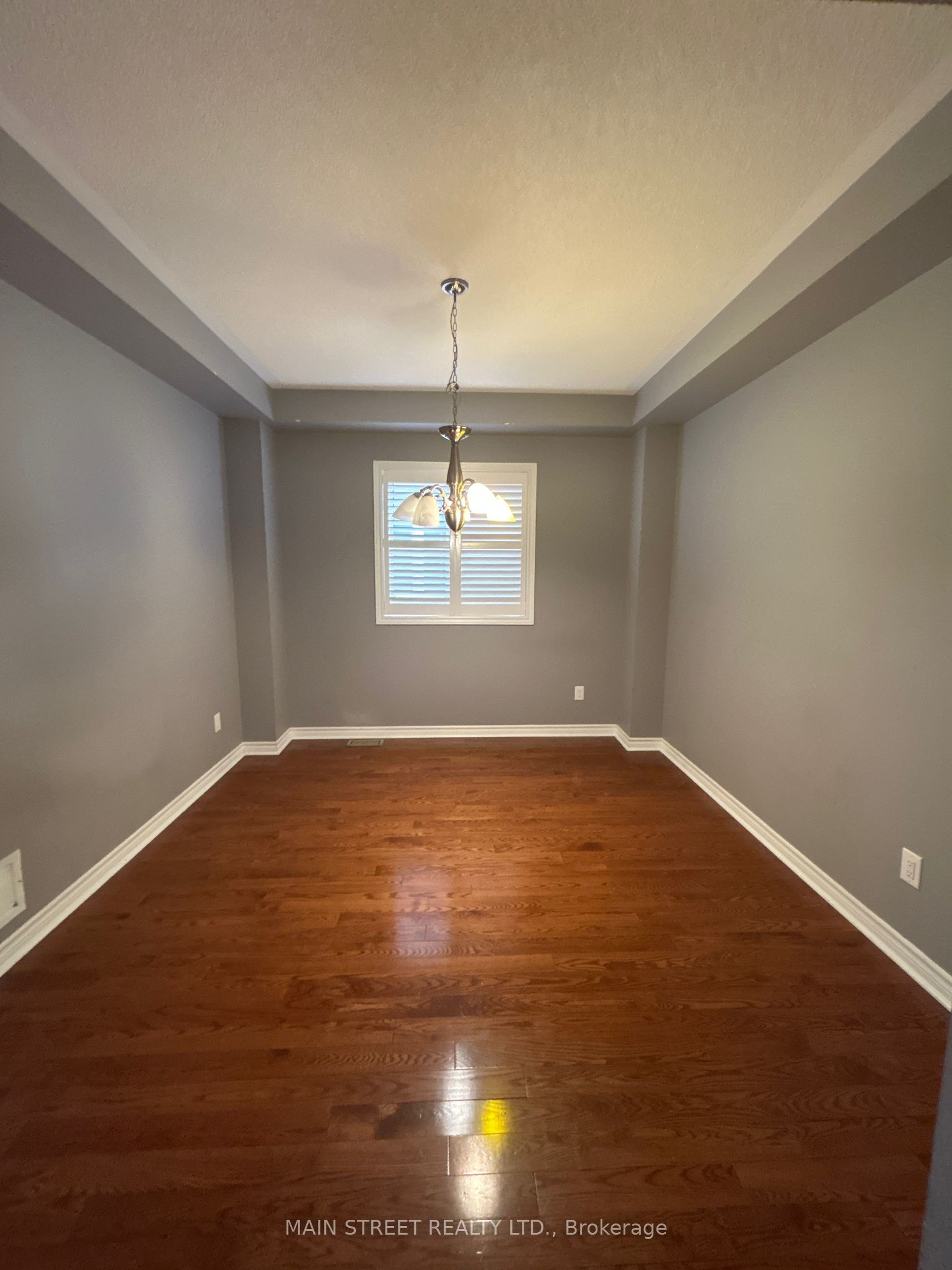 MLS #W12382770 image #6