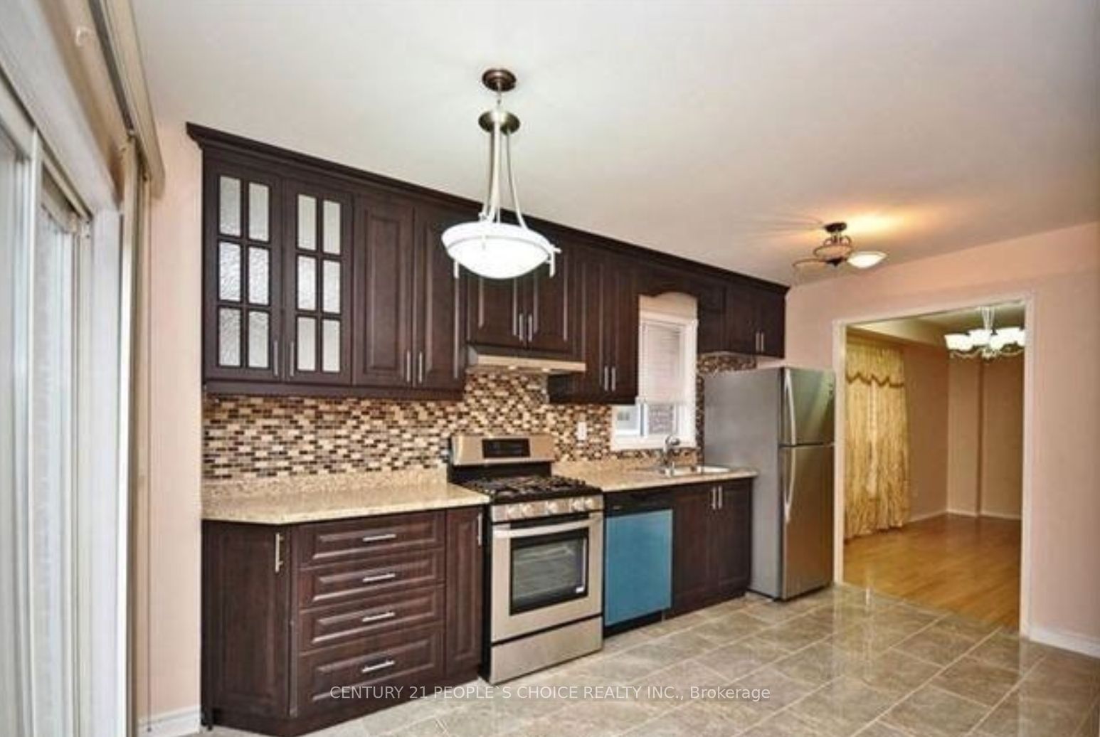 MLS #W12382804 image #1