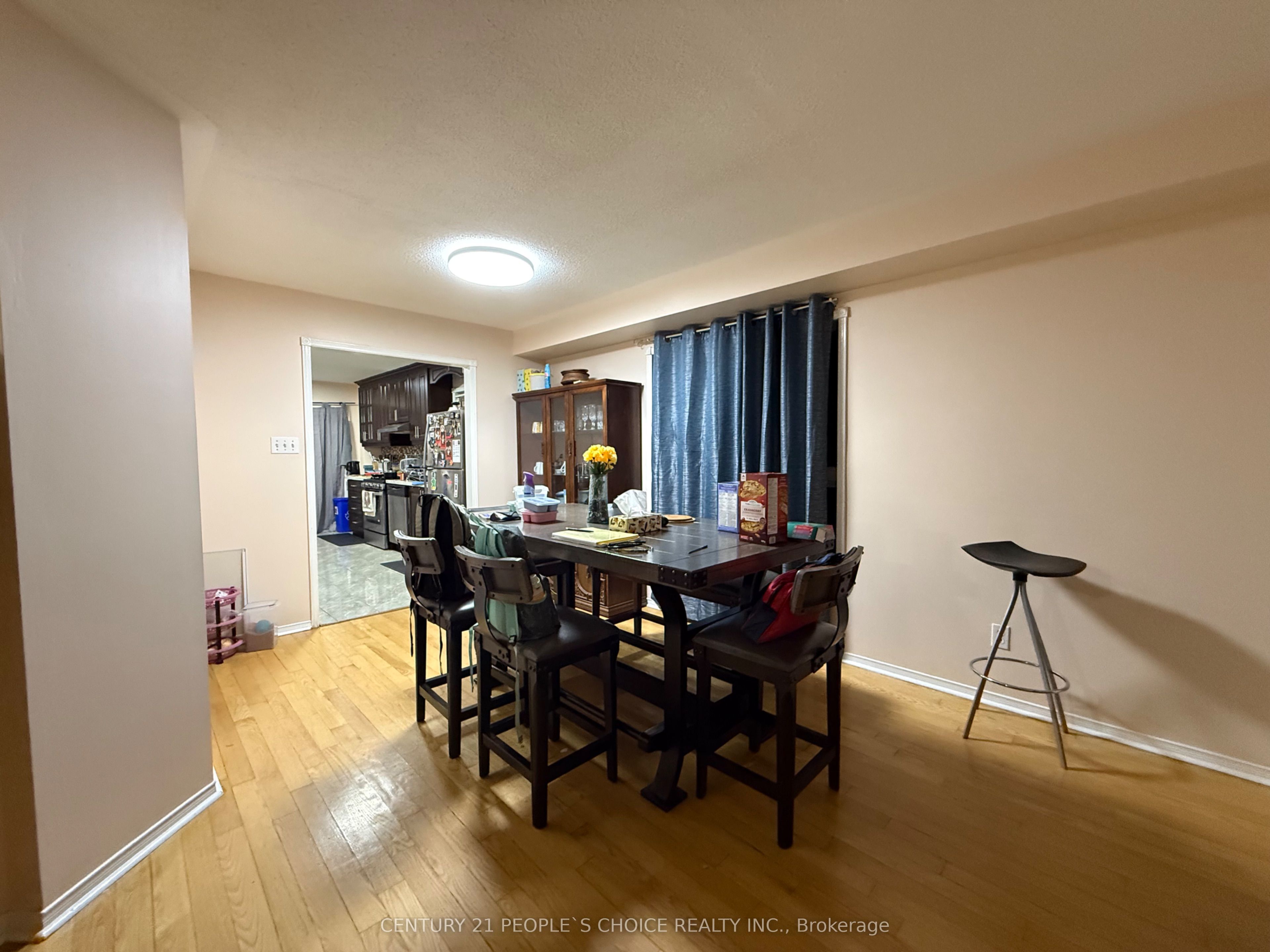 MLS #W12382804 image #2