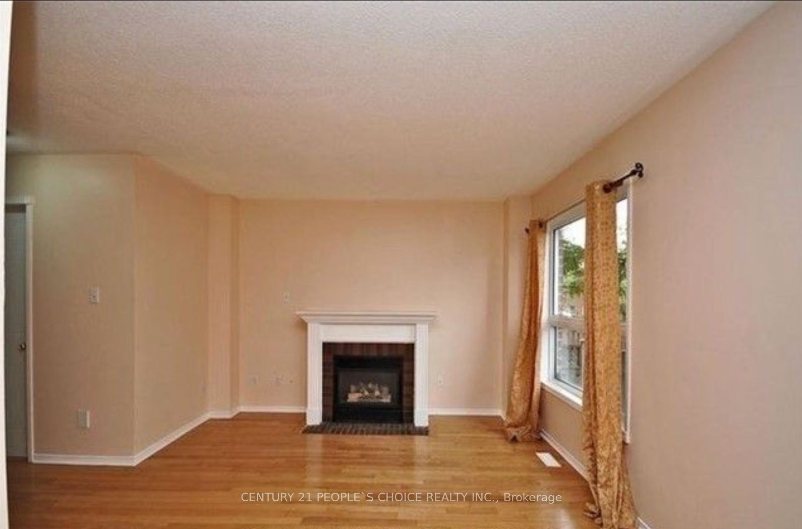 MLS #W12382804 image #3