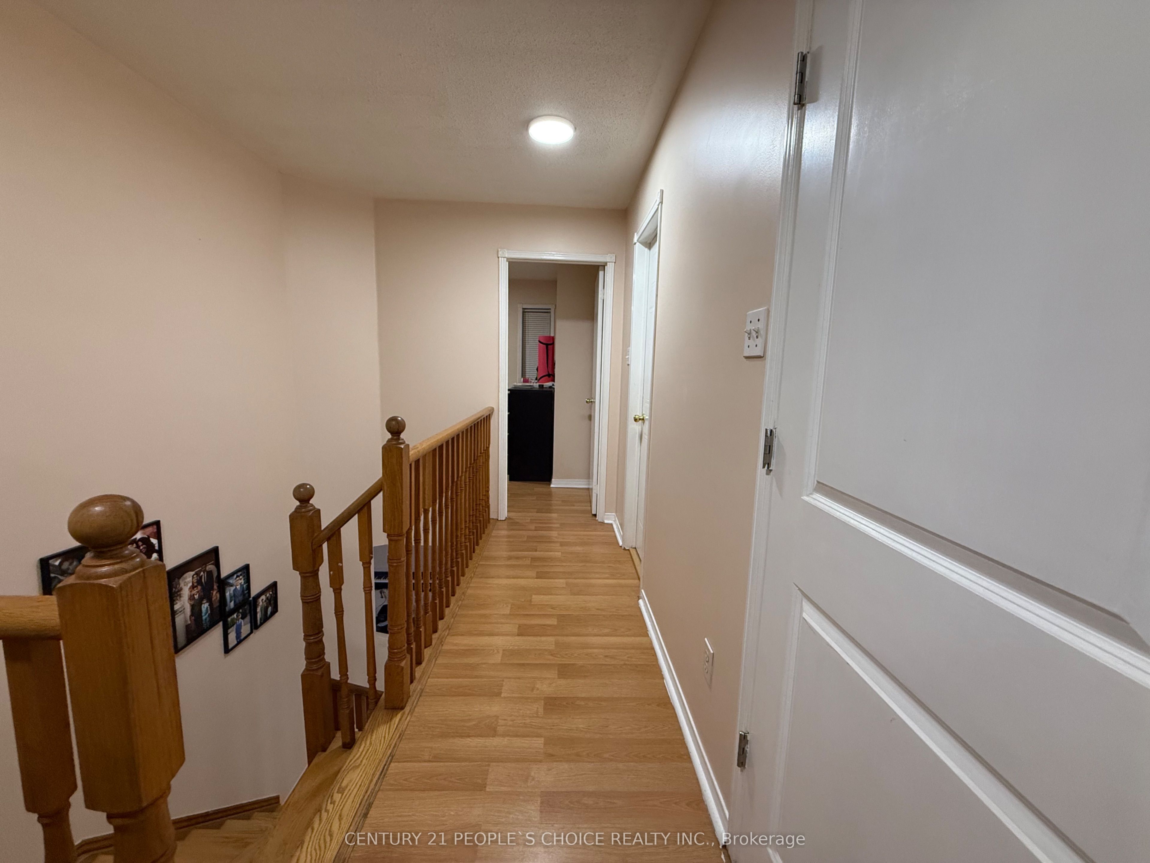 MLS #W12382804 image #4