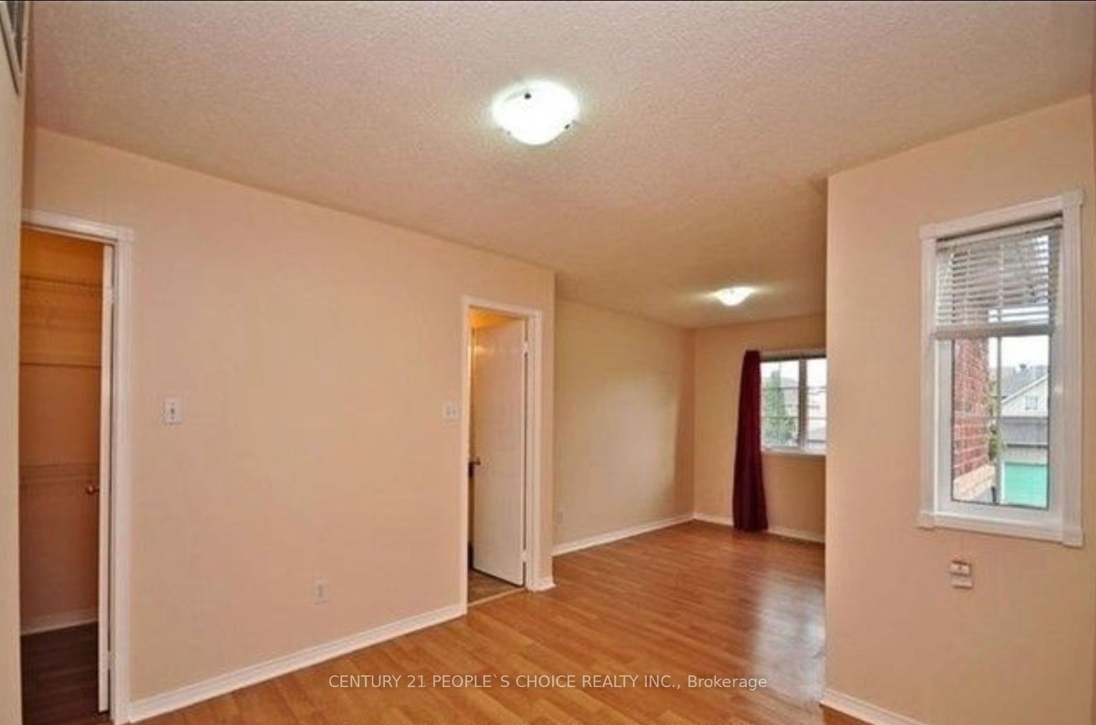 MLS #W12382804 image #5