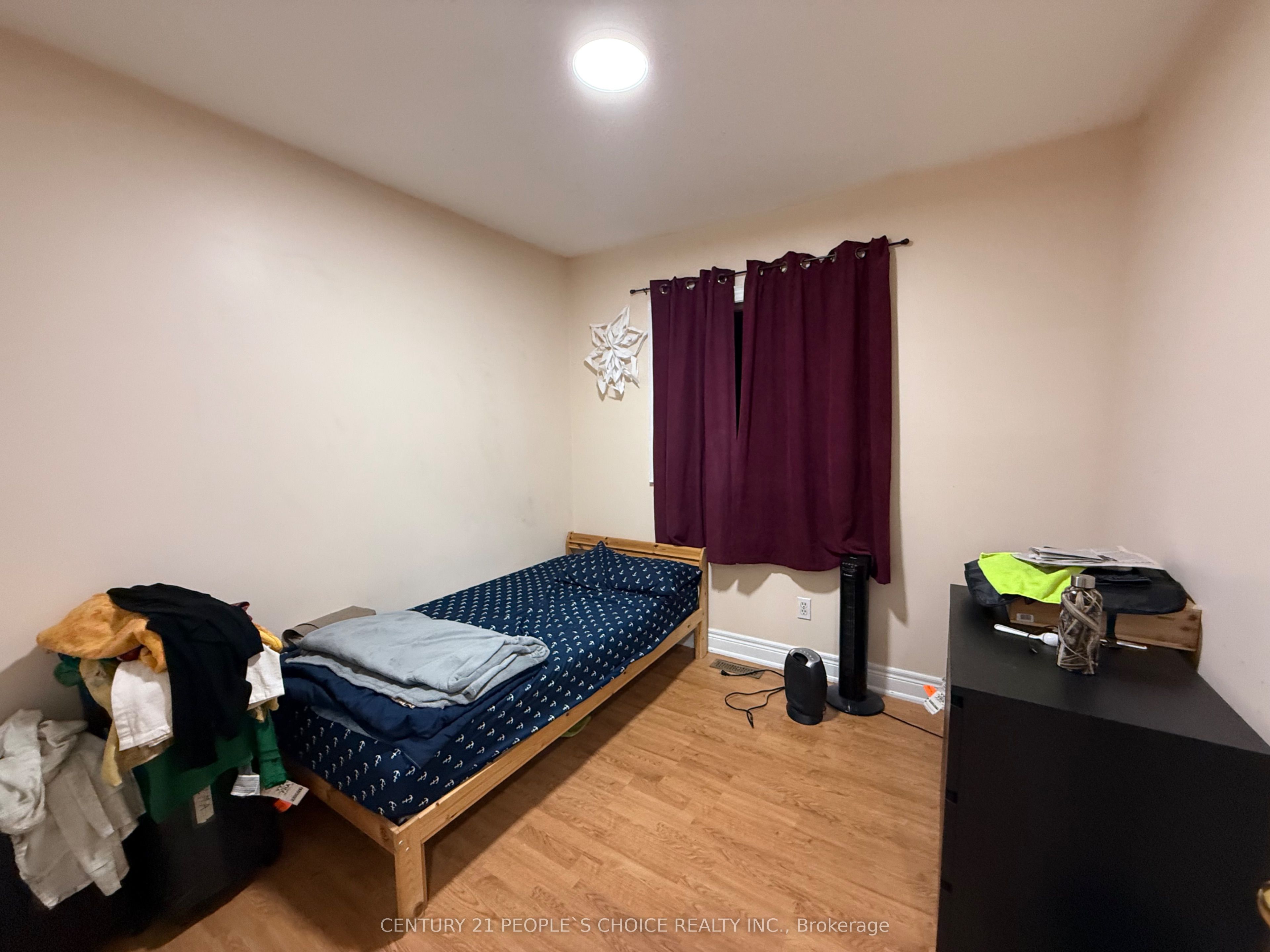 MLS #W12382804 image #6