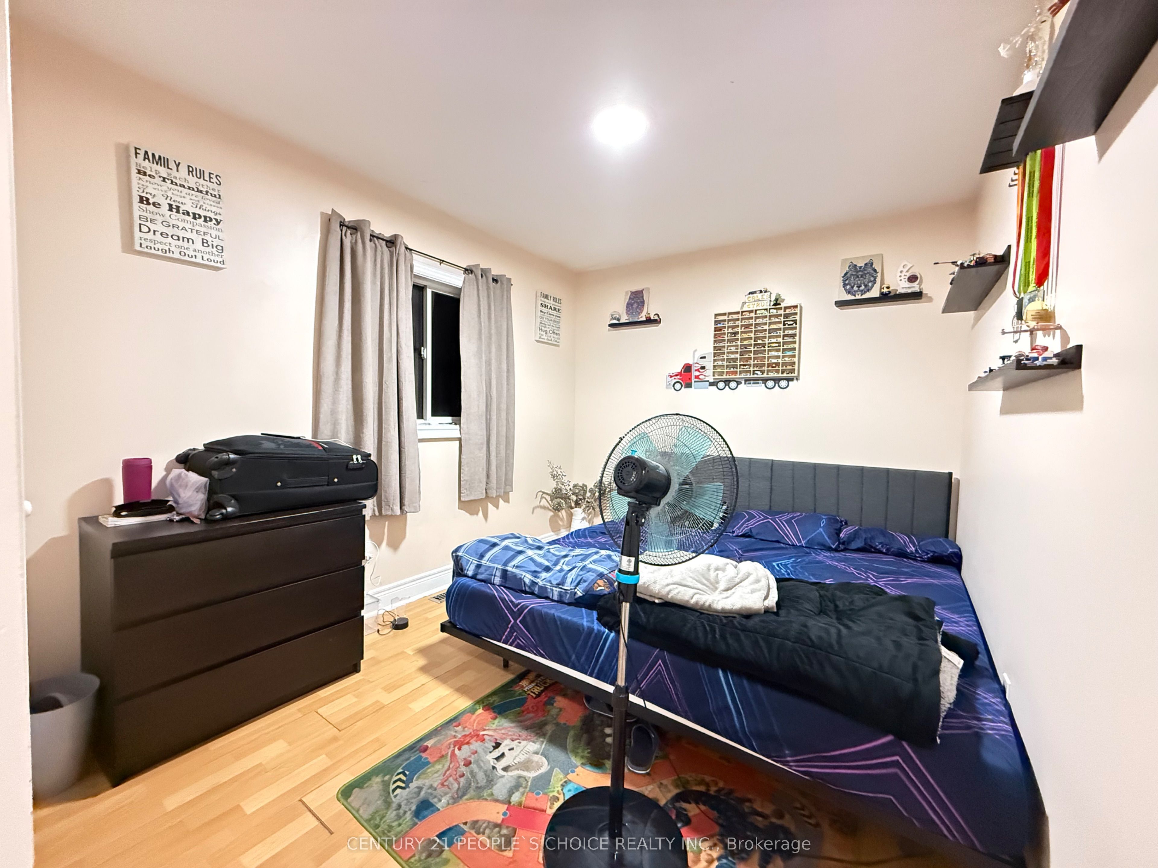 MLS #W12382804 image #7