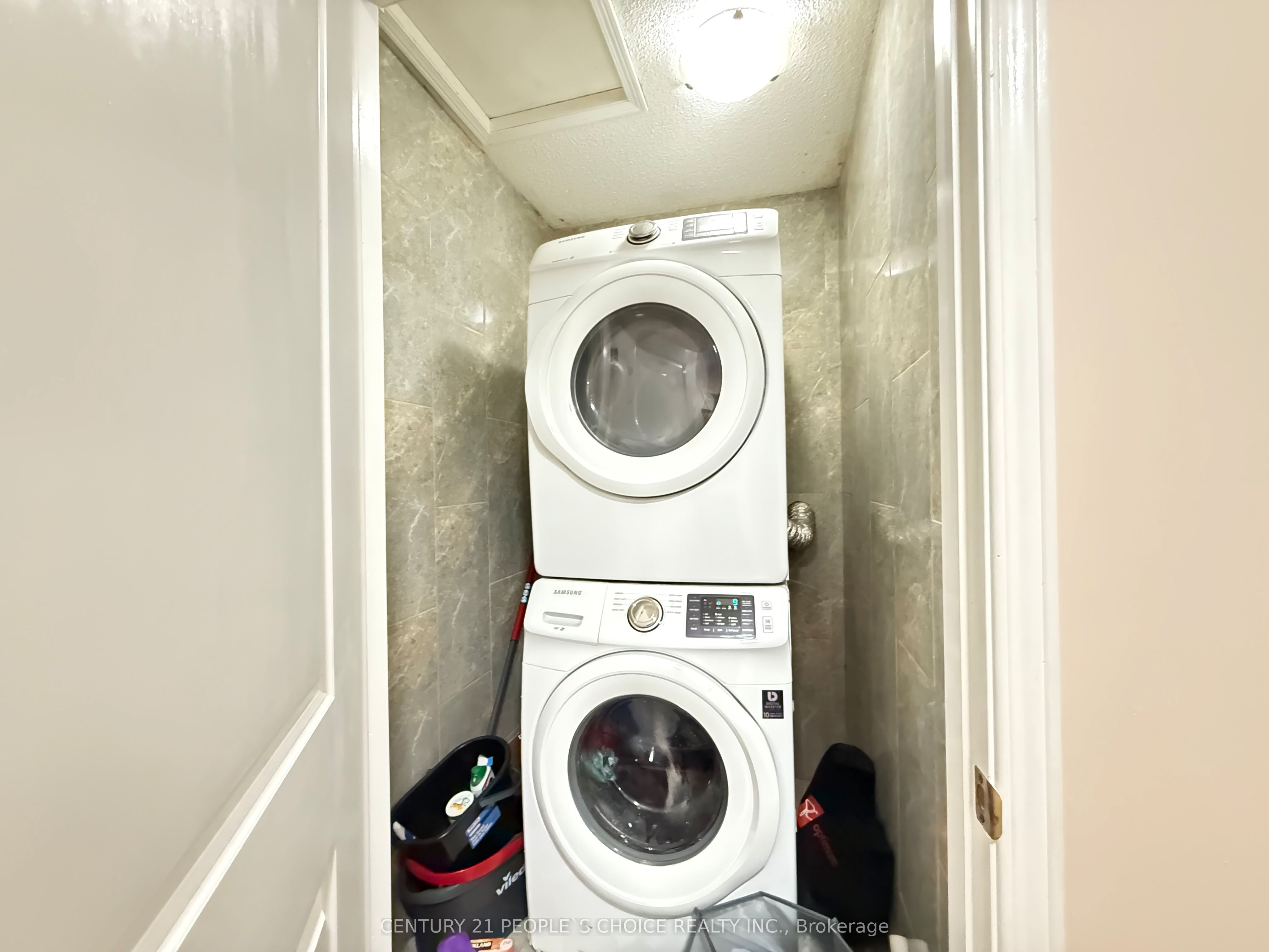 MLS #W12382804 image #8